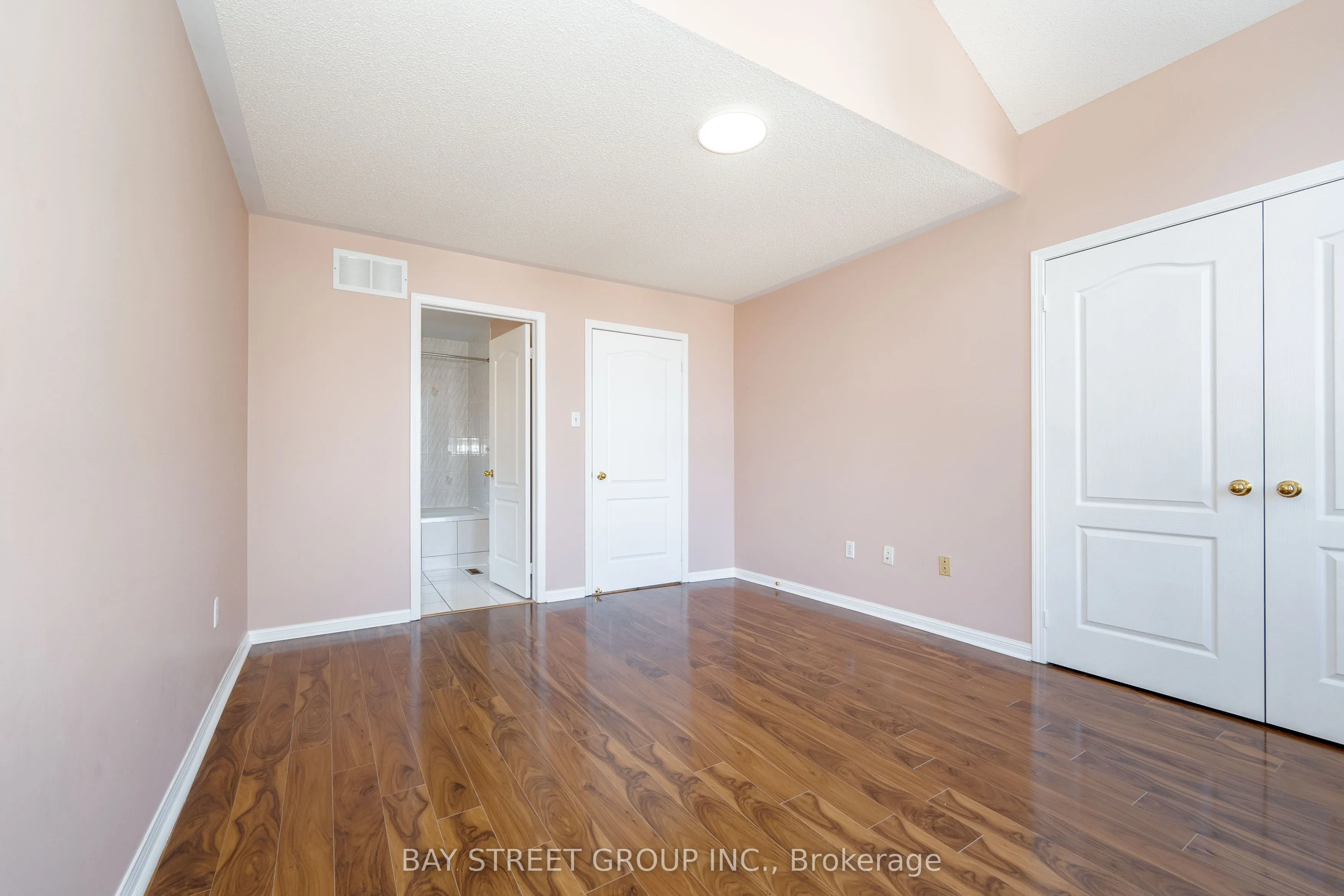 25 Formosa Drive