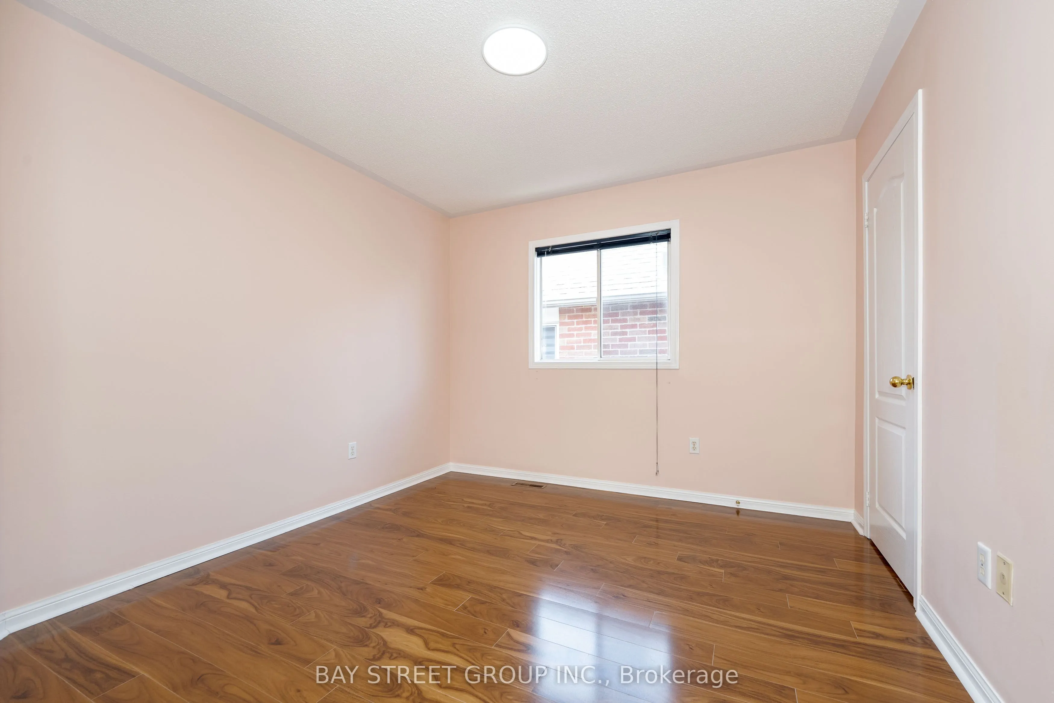 25 Formosa Drive