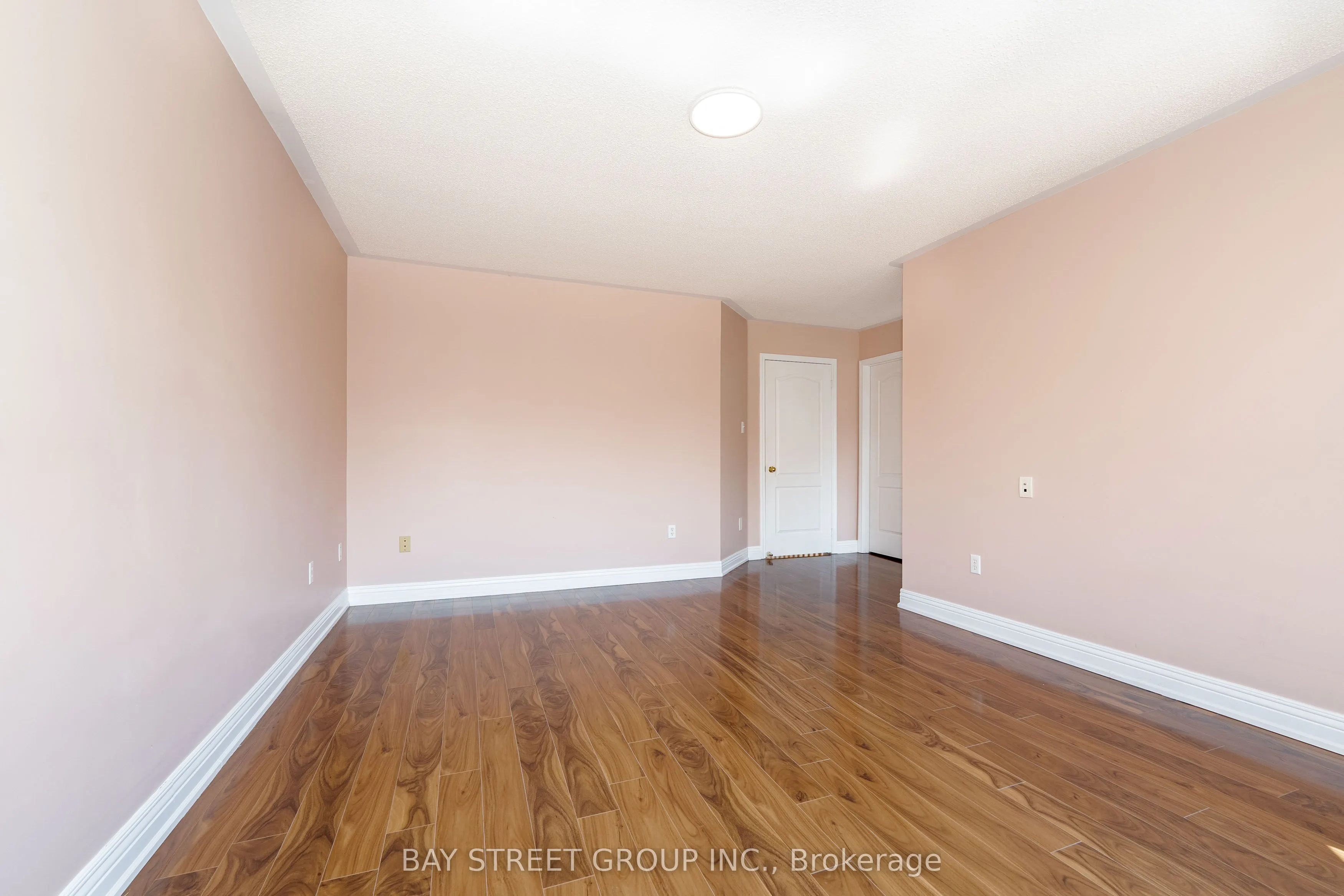 25 Formosa Drive