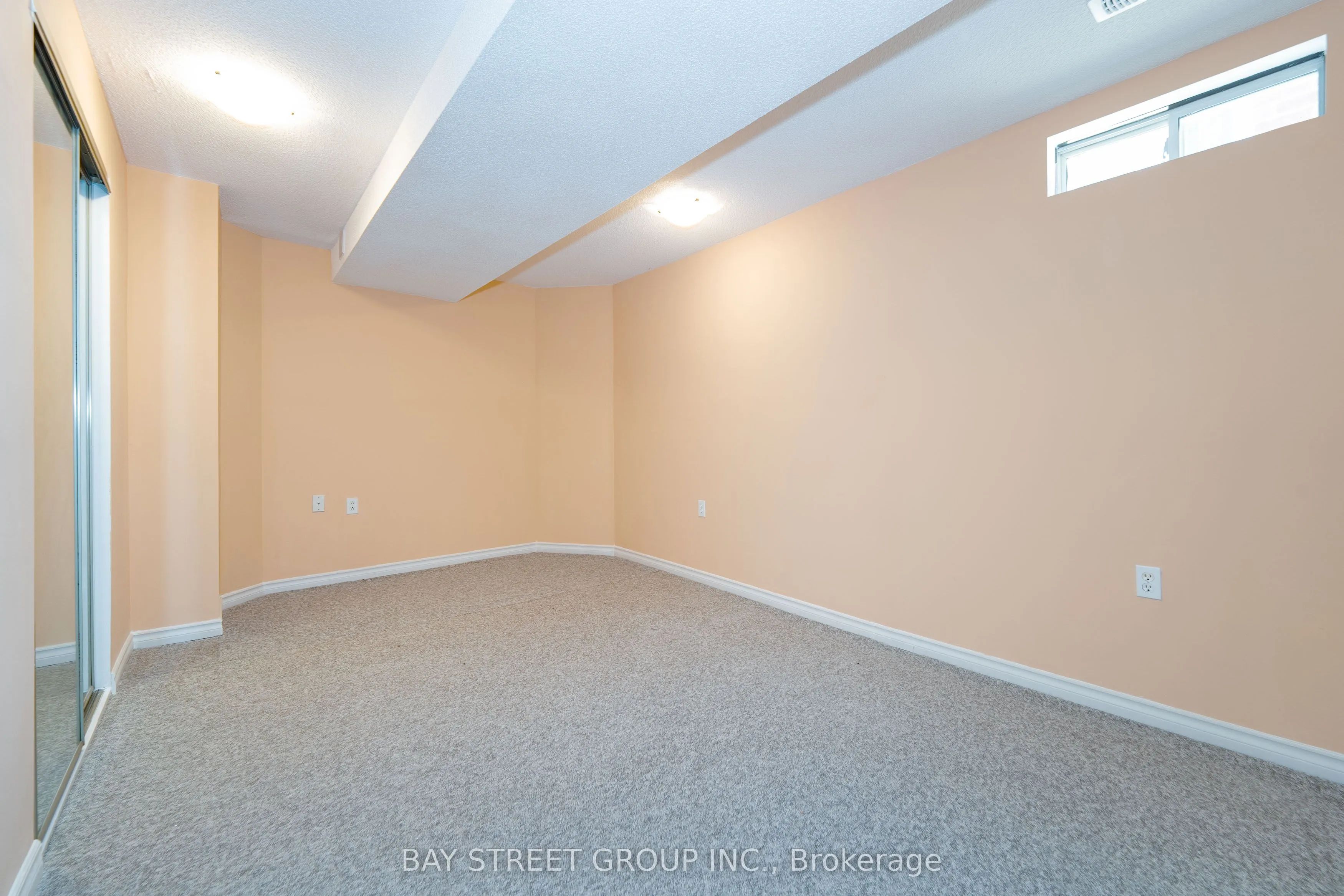 25 Formosa Drive