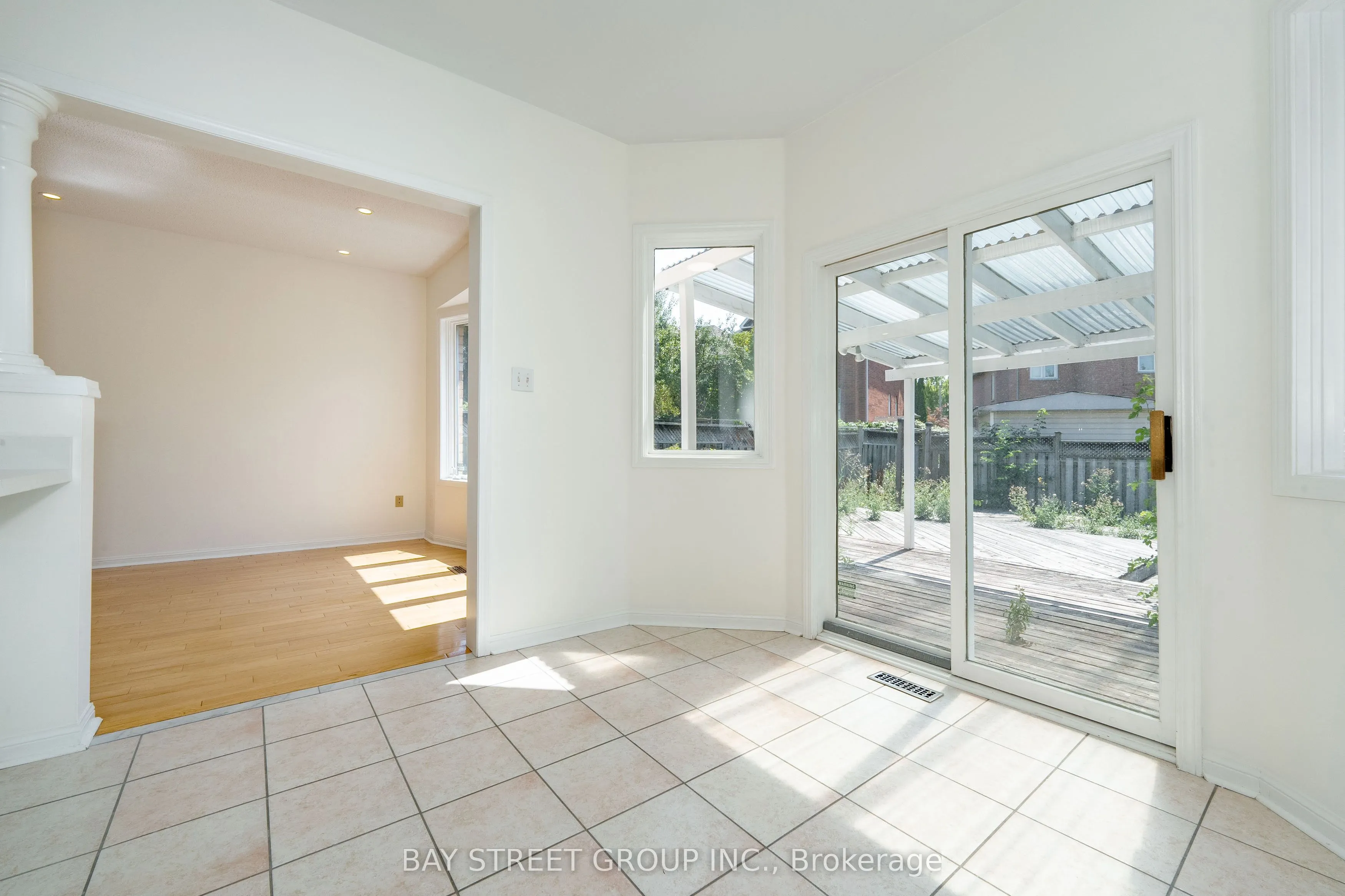 25 Formosa Drive