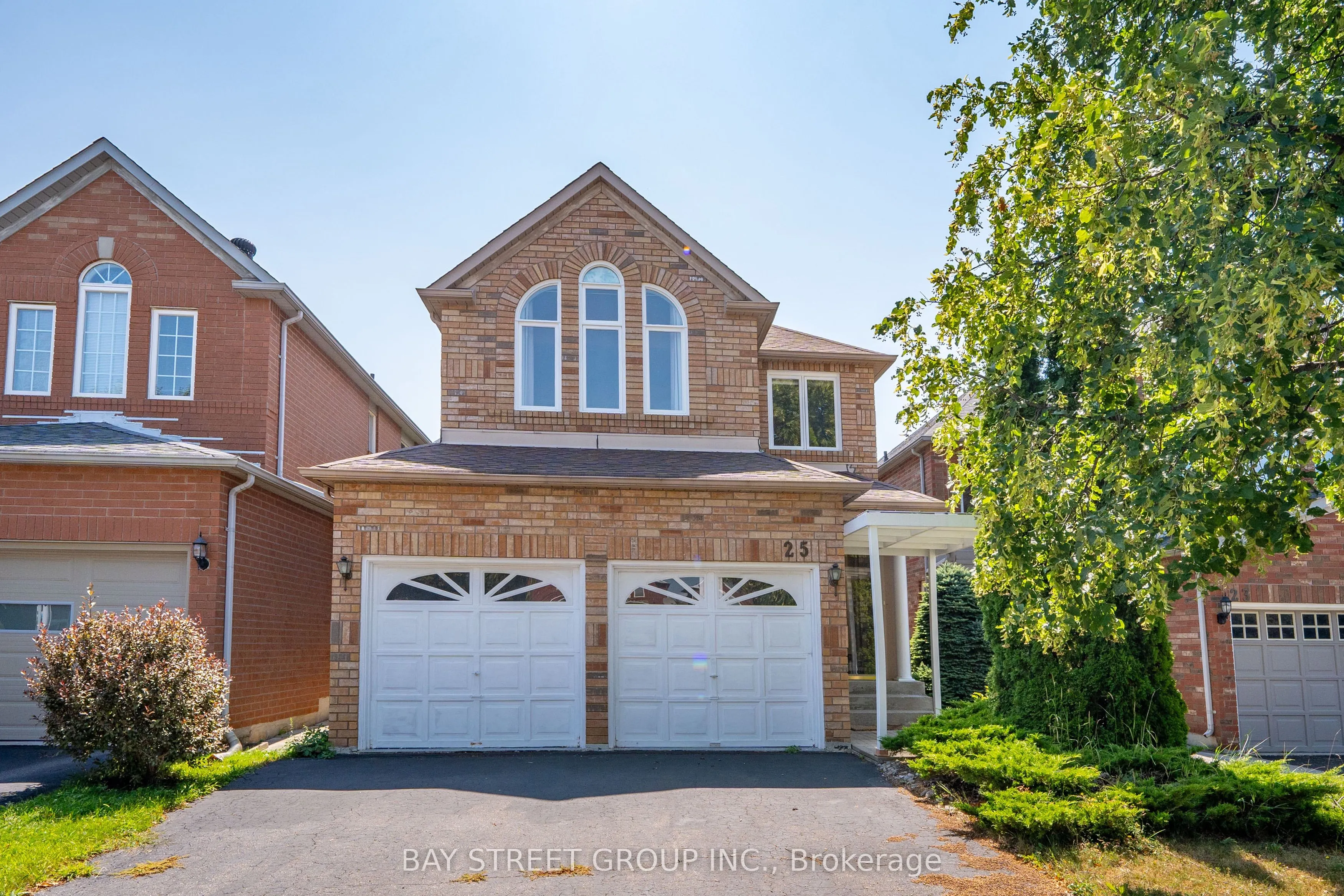 25 Formosa Drive