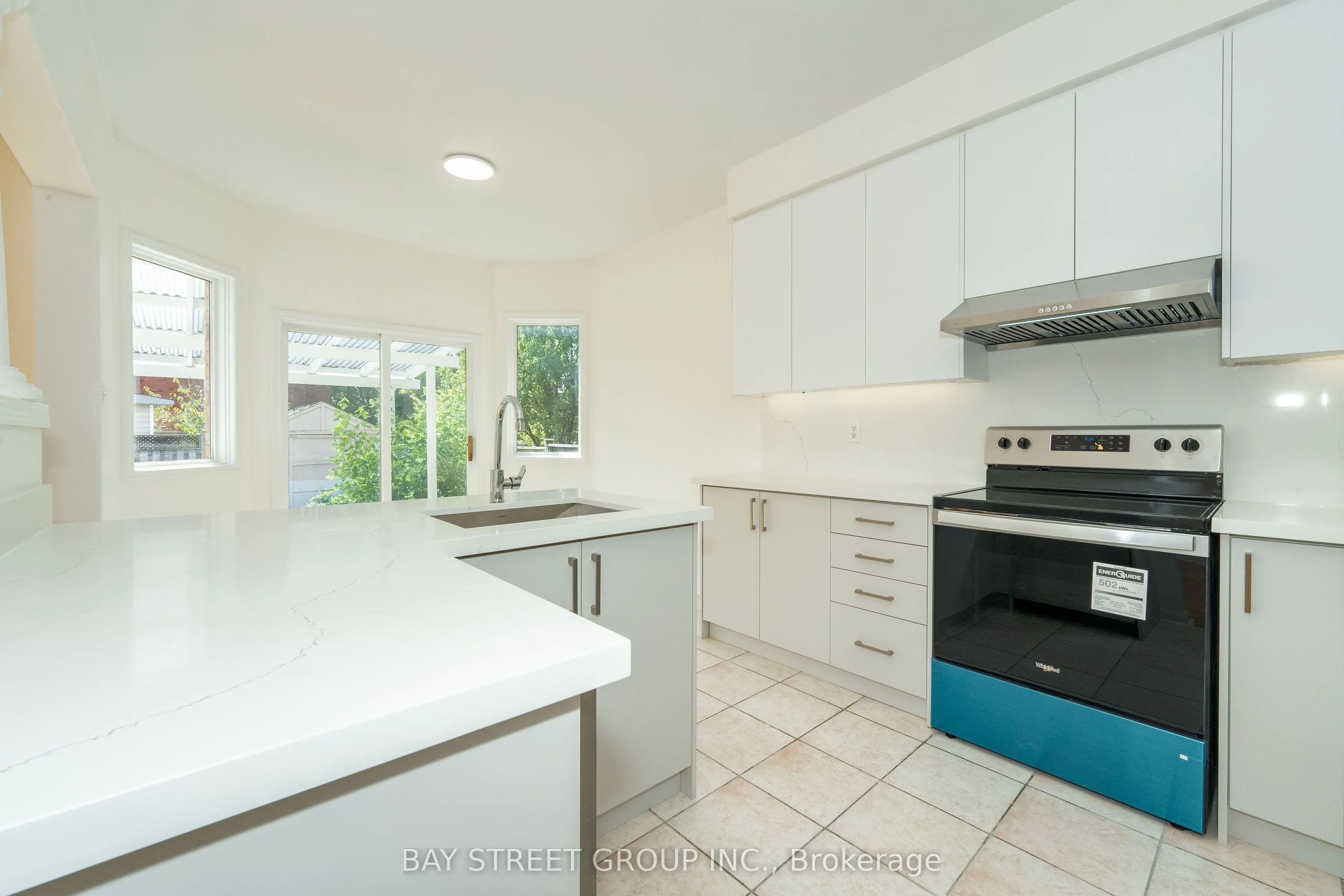 25 Formosa Drive