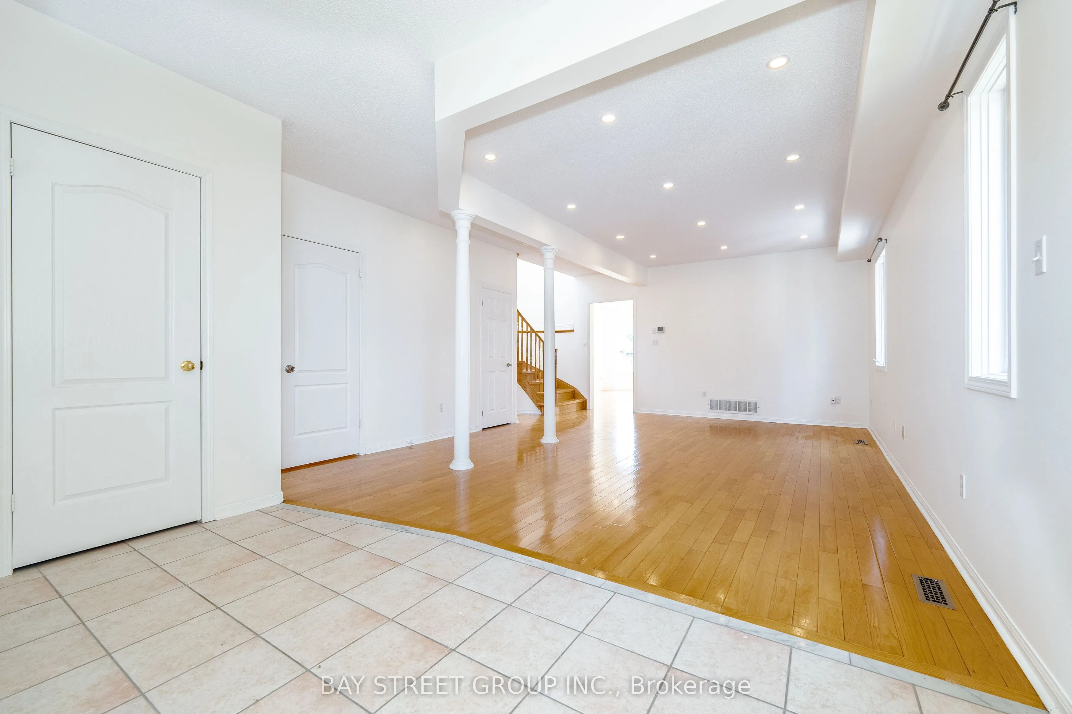 25 Formosa Drive