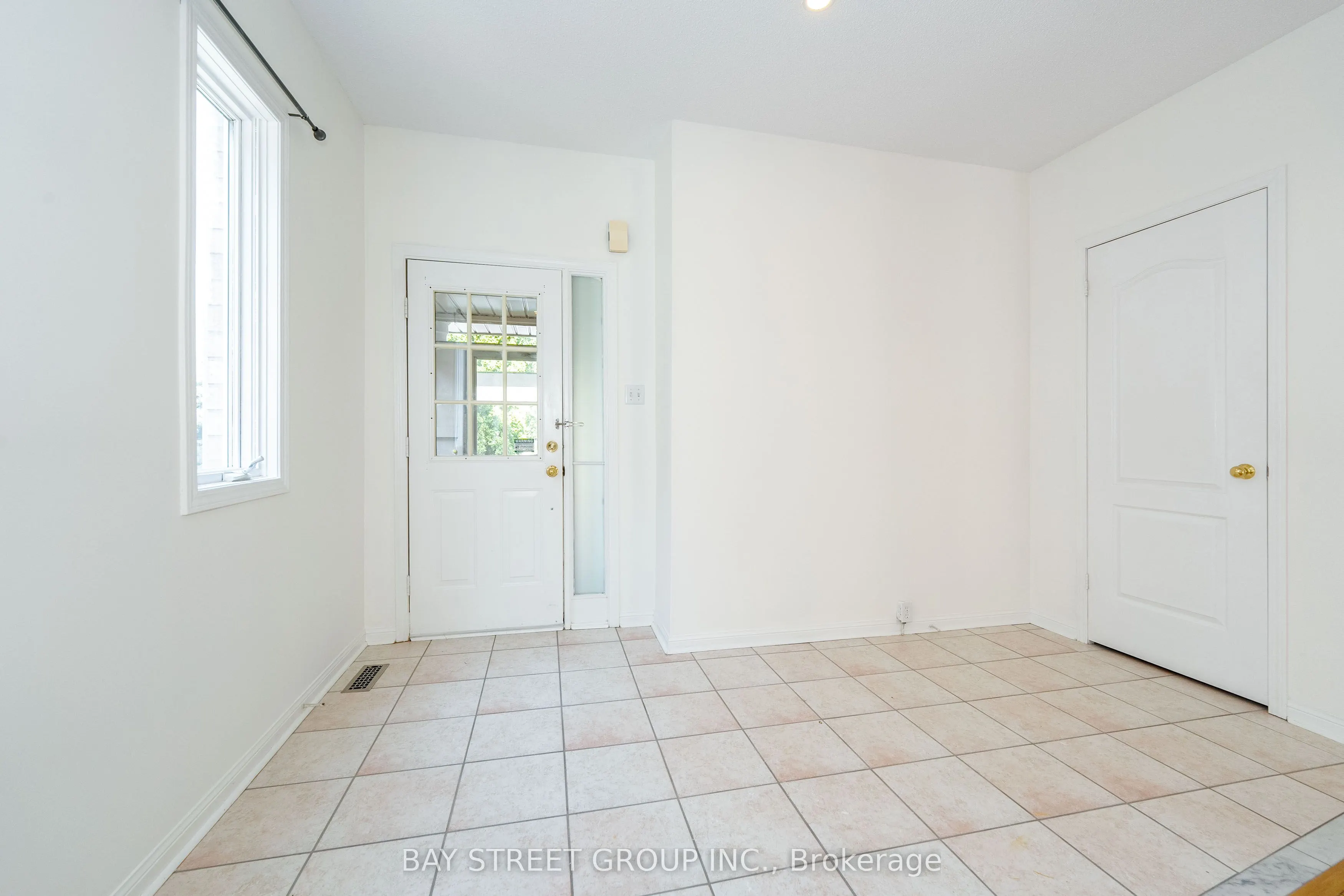 25 Formosa Drive