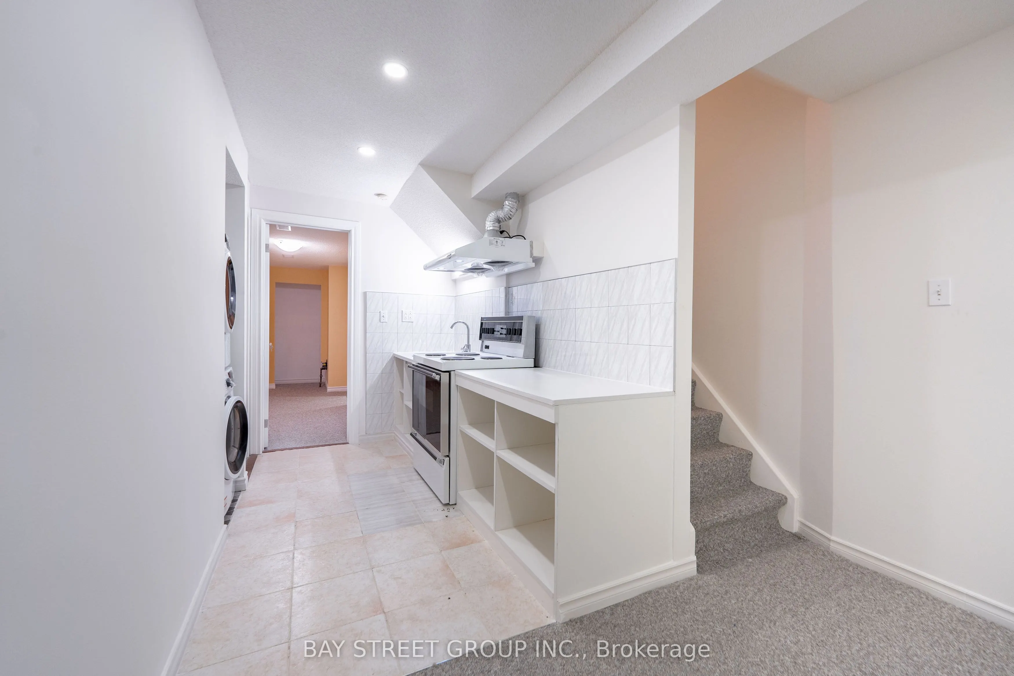 25 Formosa Drive