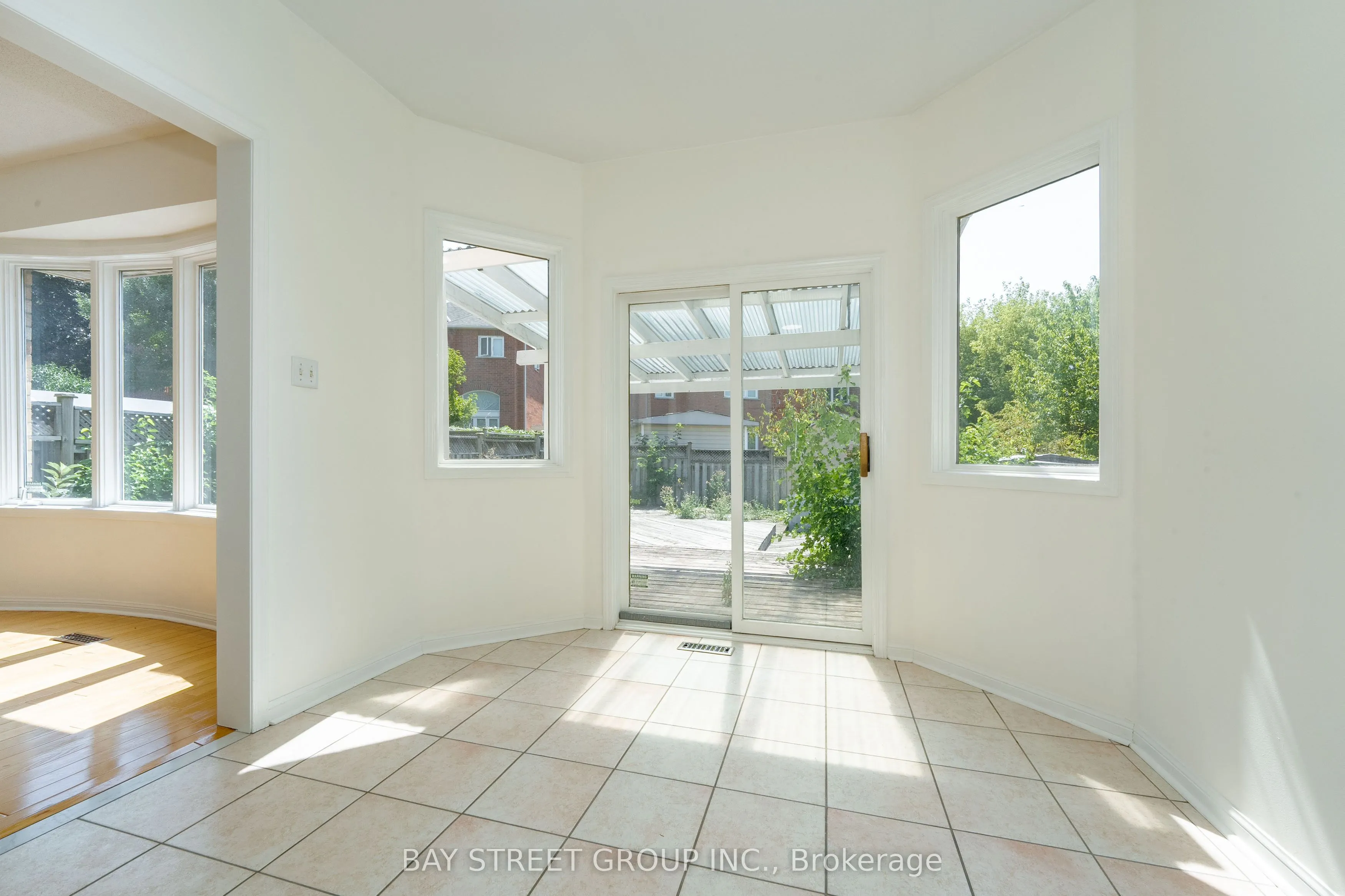 25 Formosa Drive
