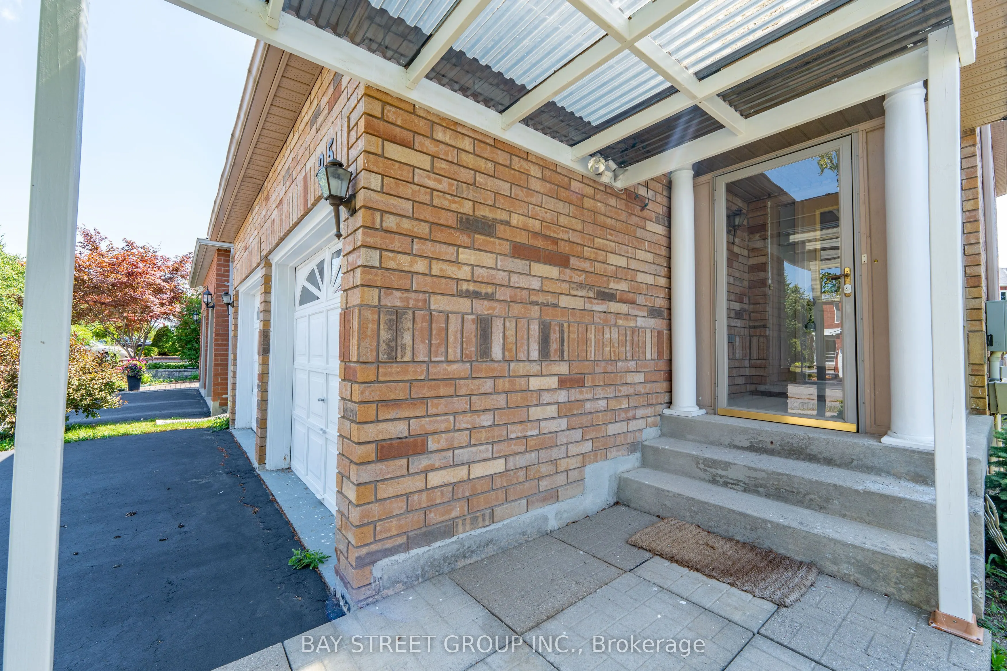 25 Formosa Drive