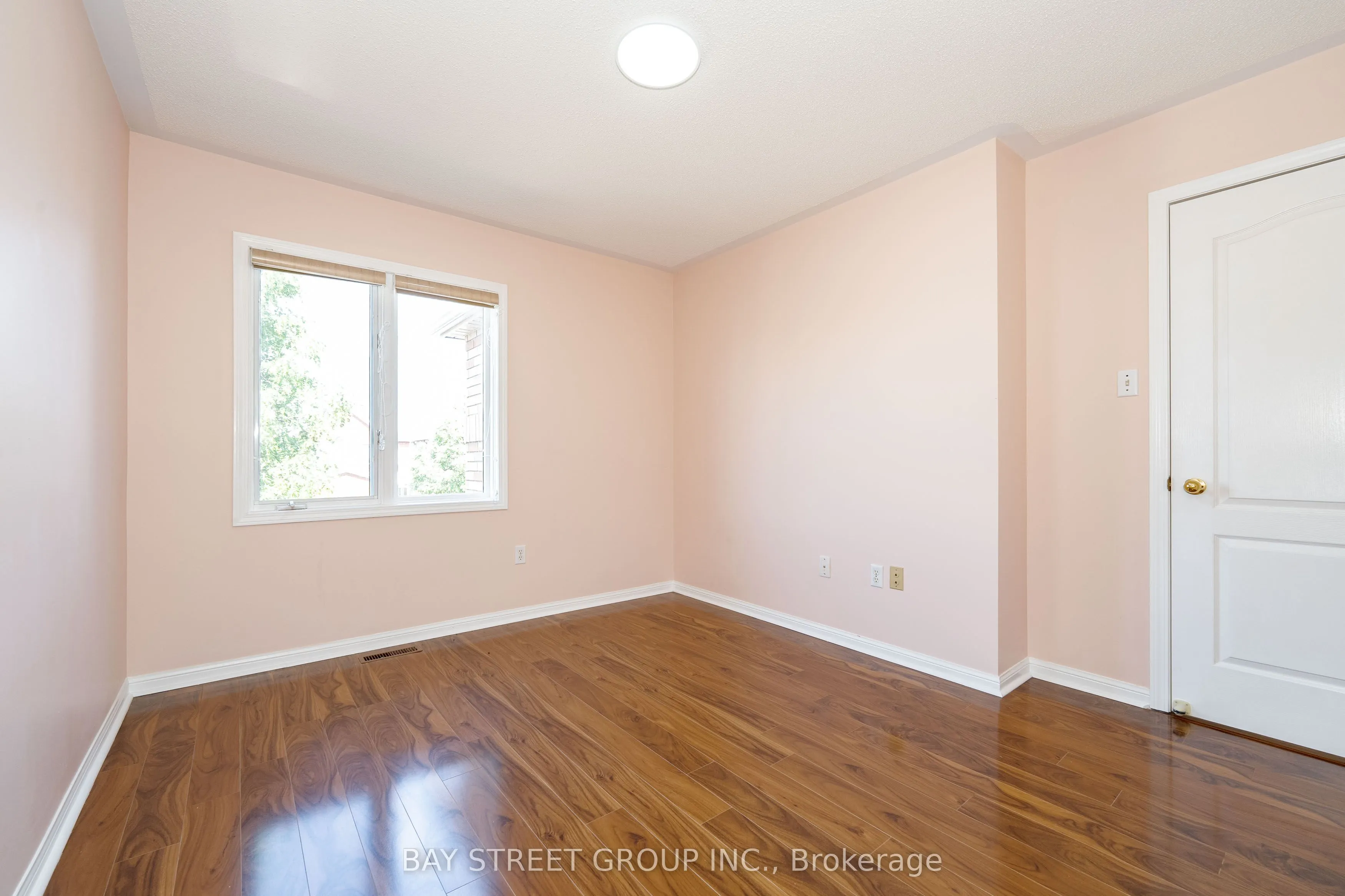 25 Formosa Drive