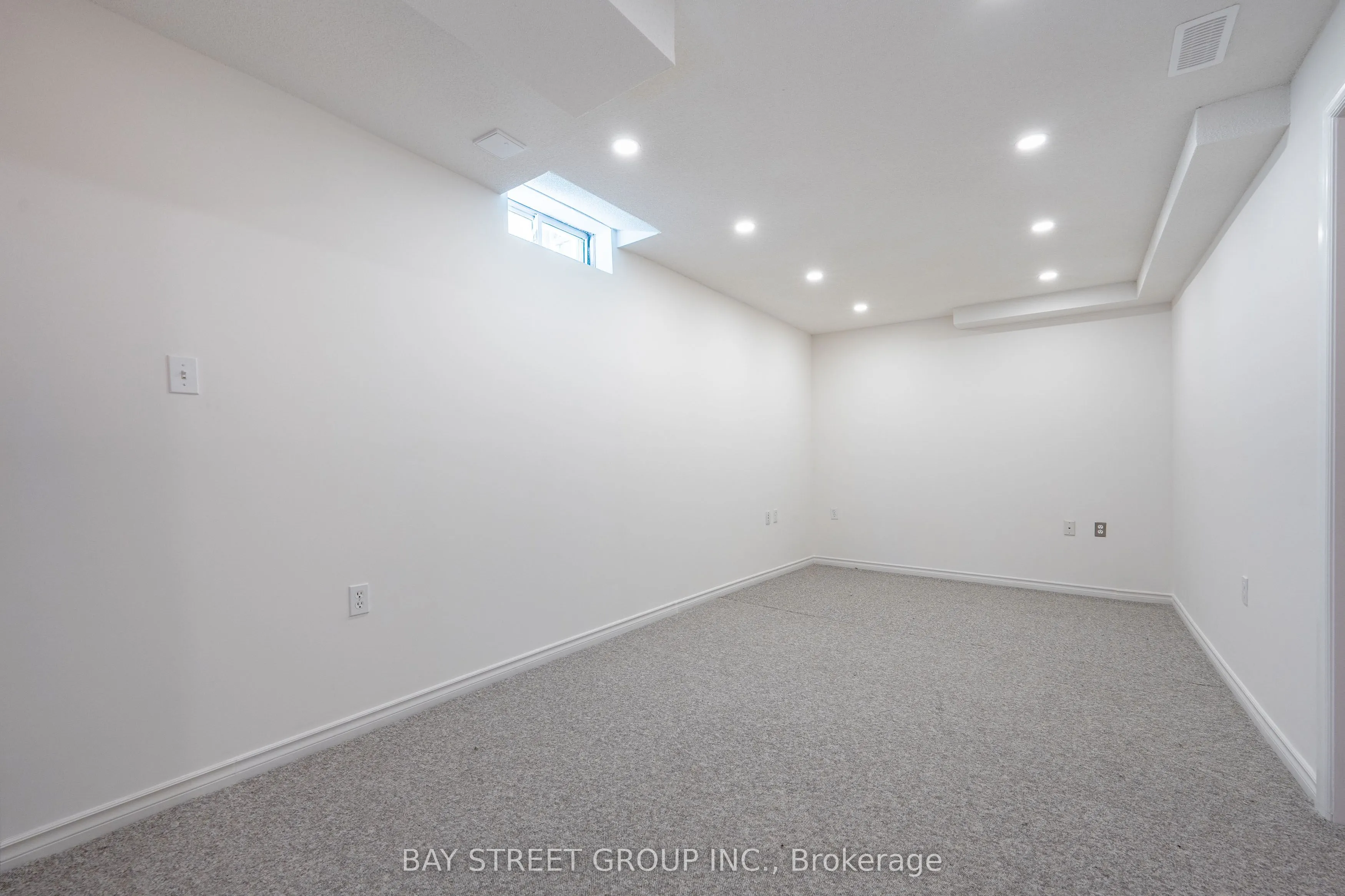 25 Formosa Drive
