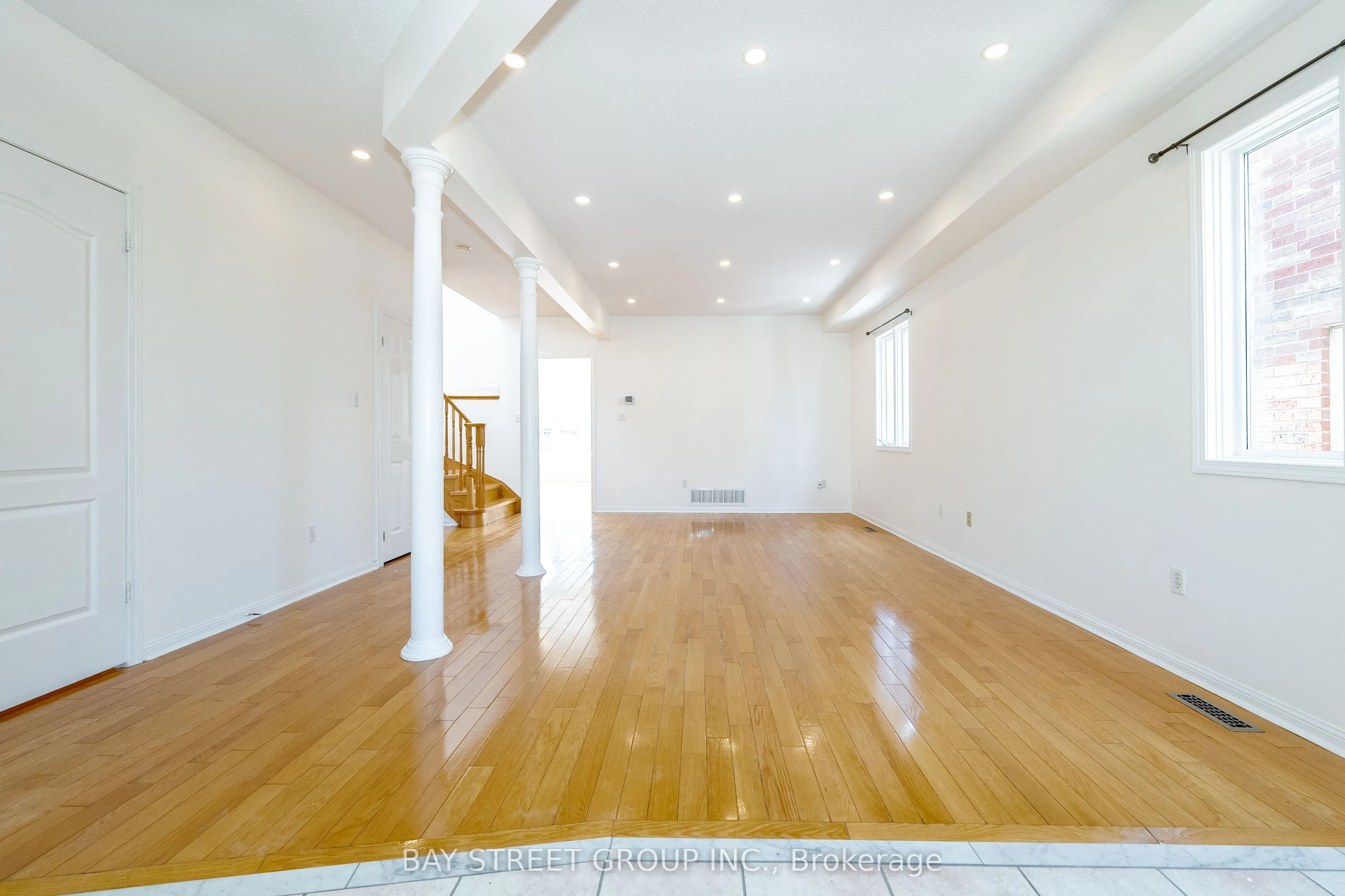 25 Formosa Drive