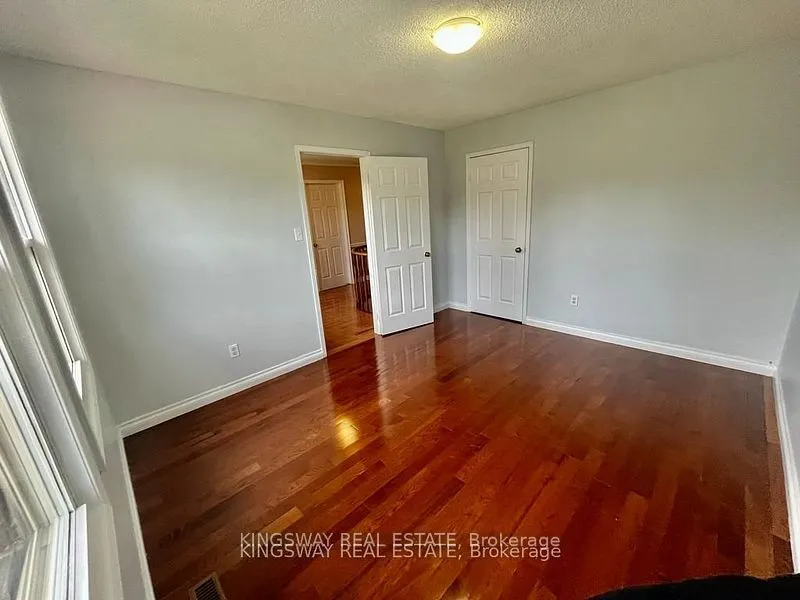 325 Salisbury Lane