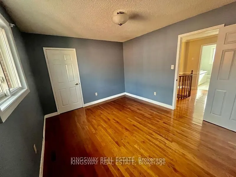 325 Salisbury Lane