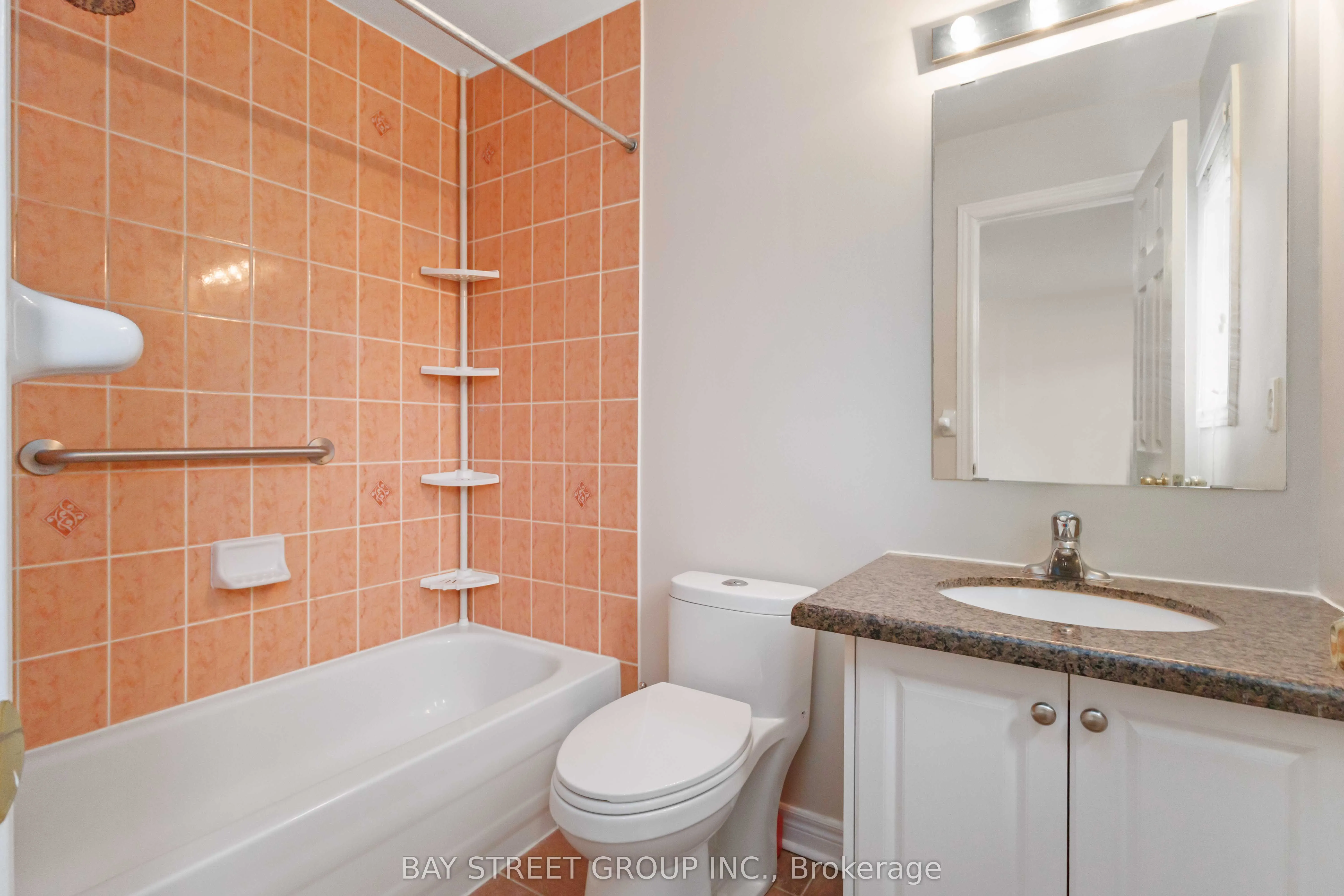 25 Maple Ridge Crescent