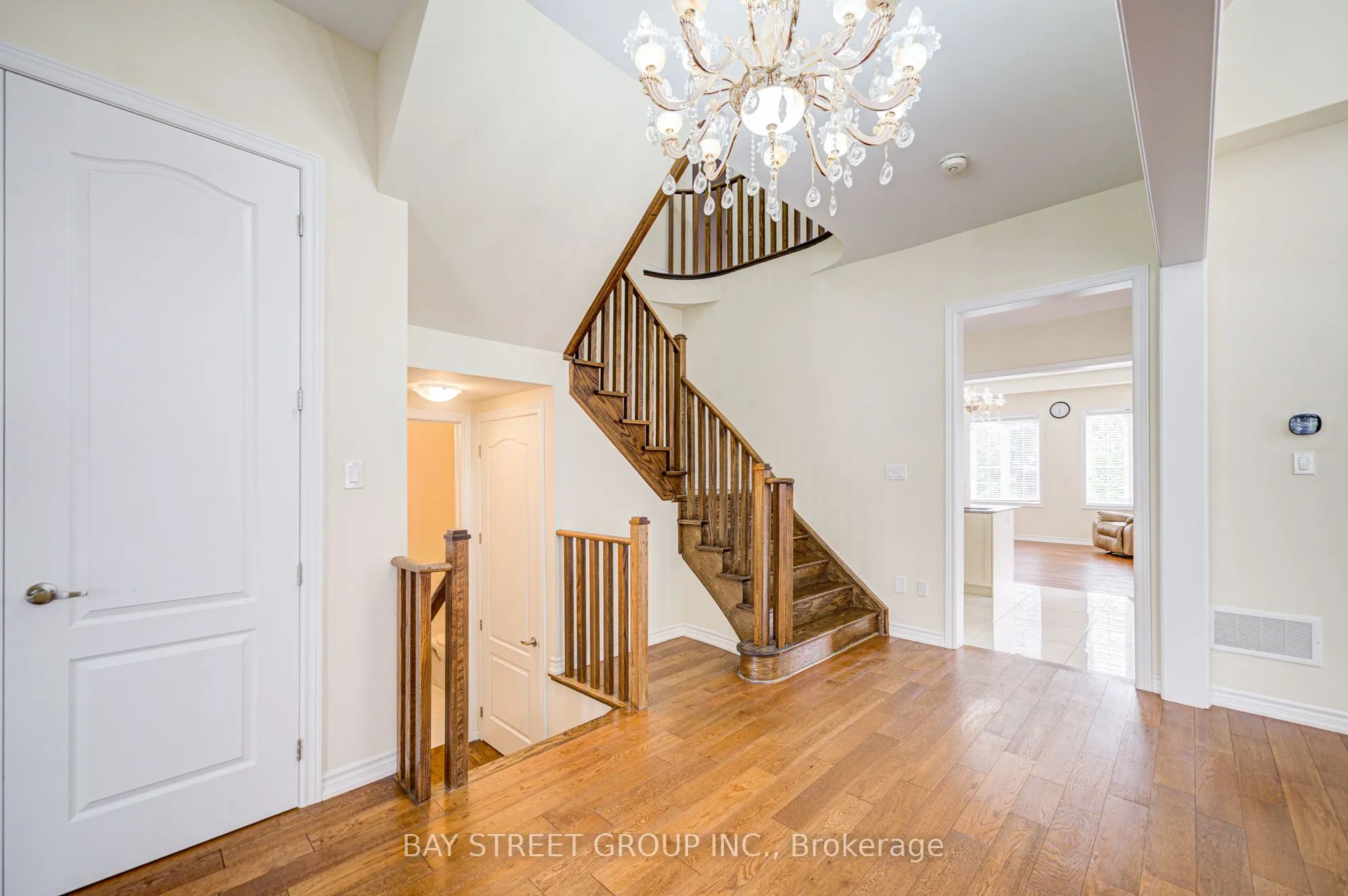 38 Brown Court