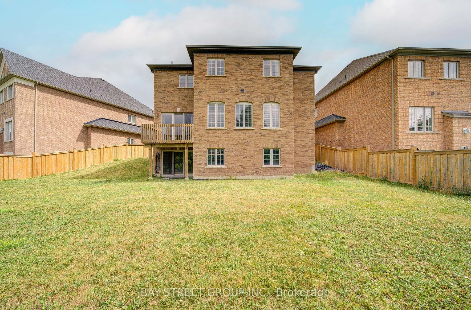 38 Brown Court