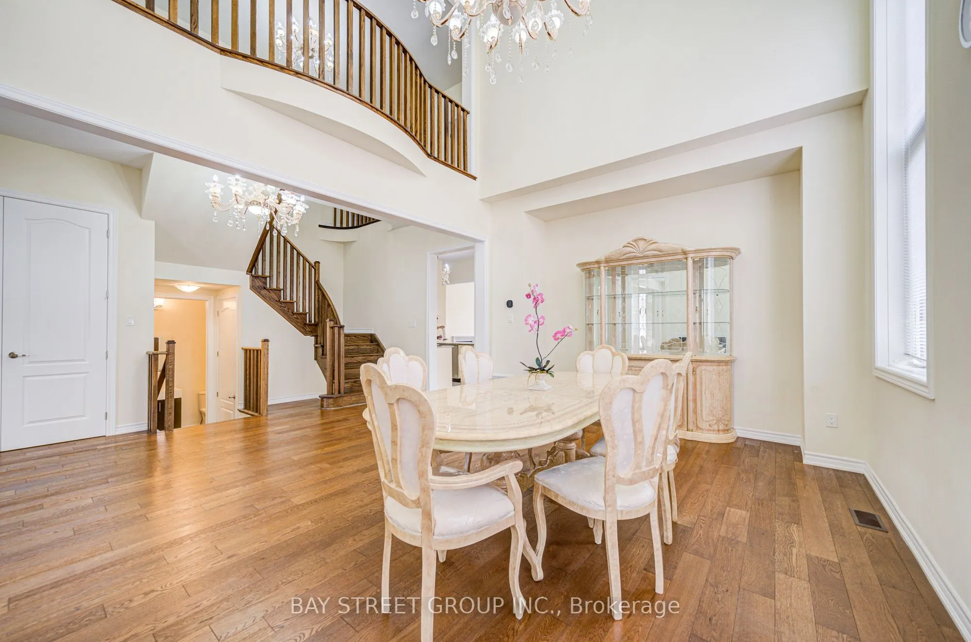38 Brown Court