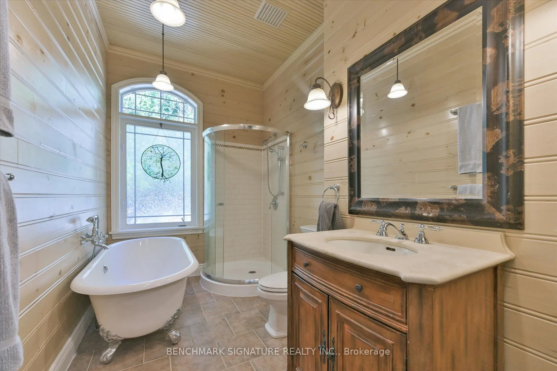 115 Fog Road