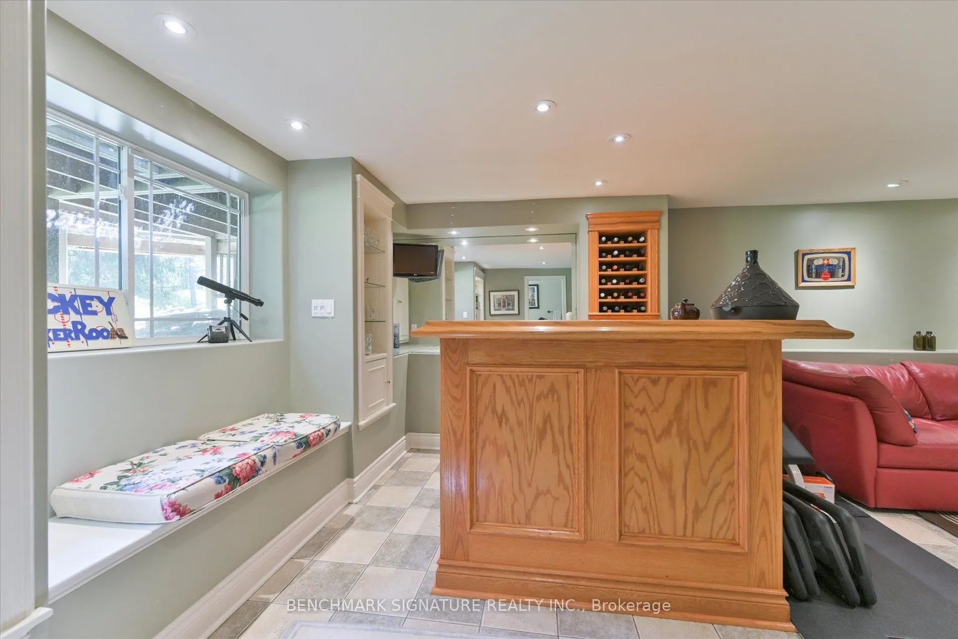 115 Fog Road