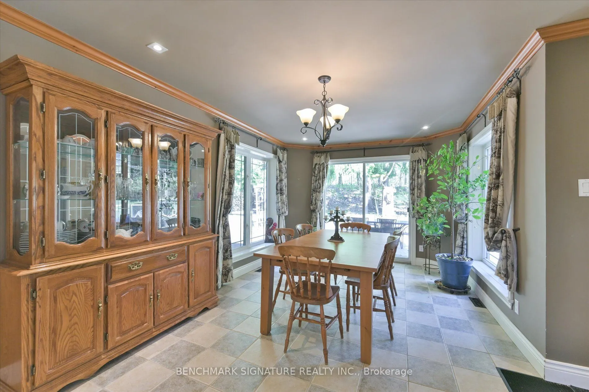 115 Fog Road