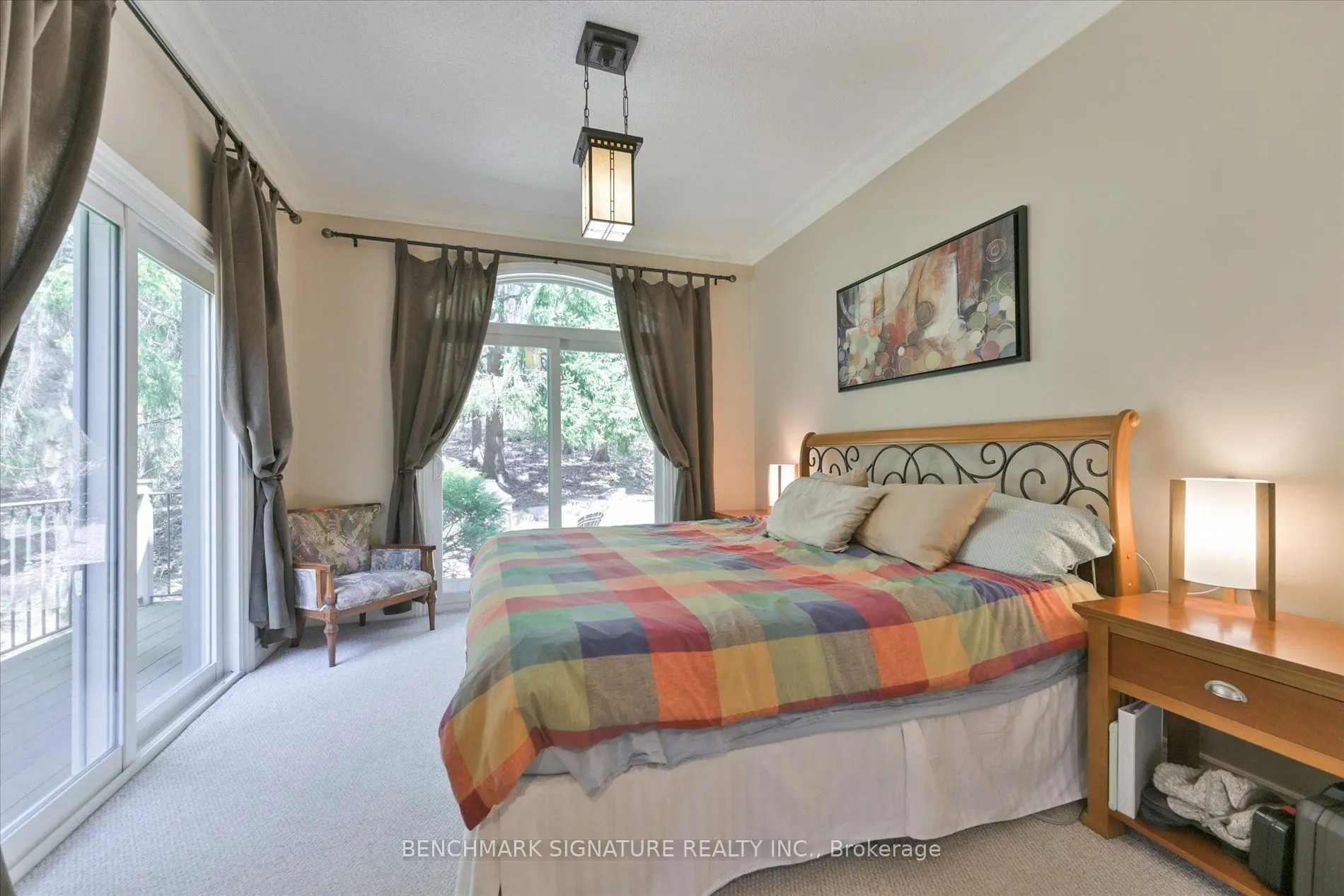 115 Fog Road