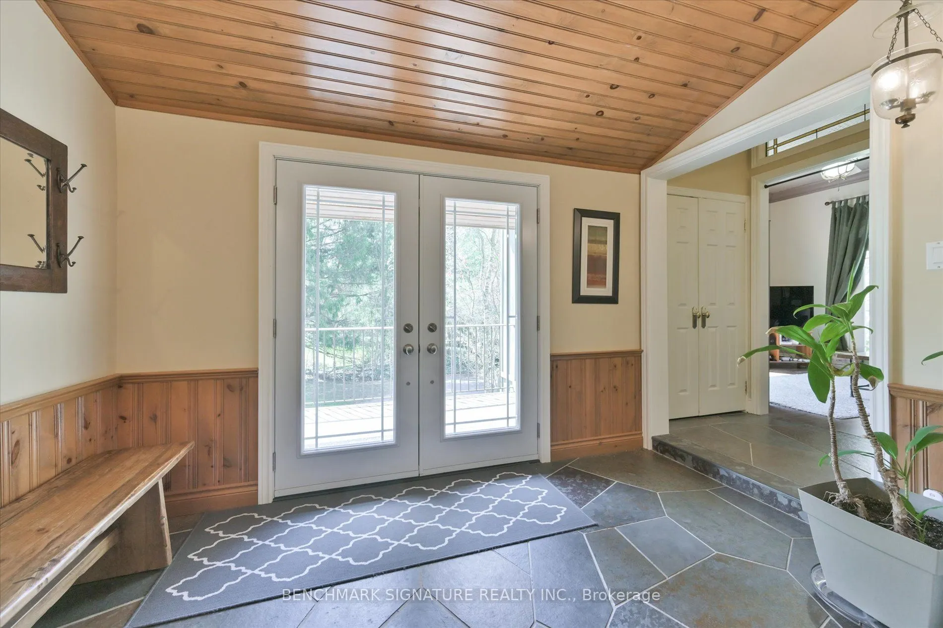 115 Fog Road