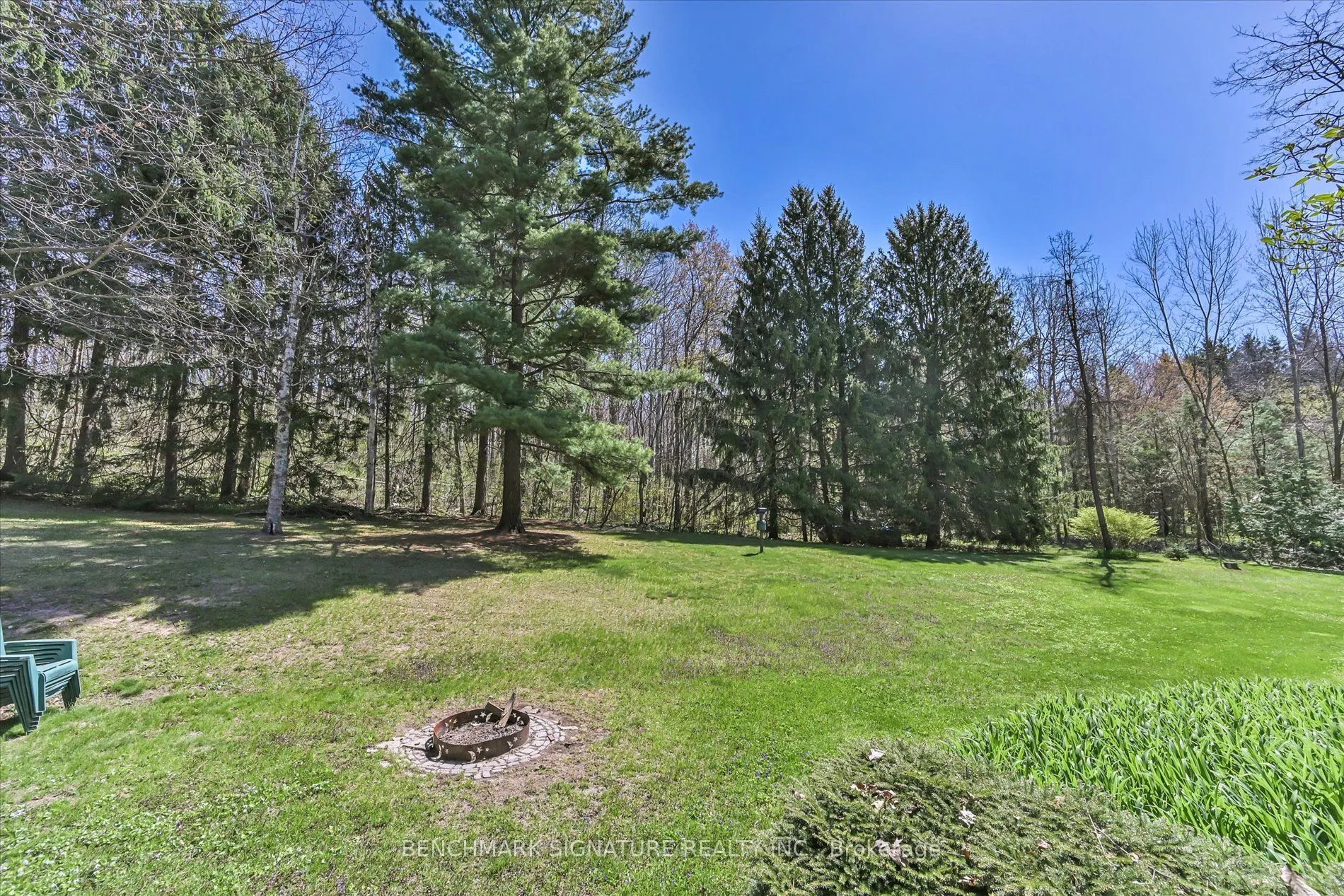 115 Fog Road