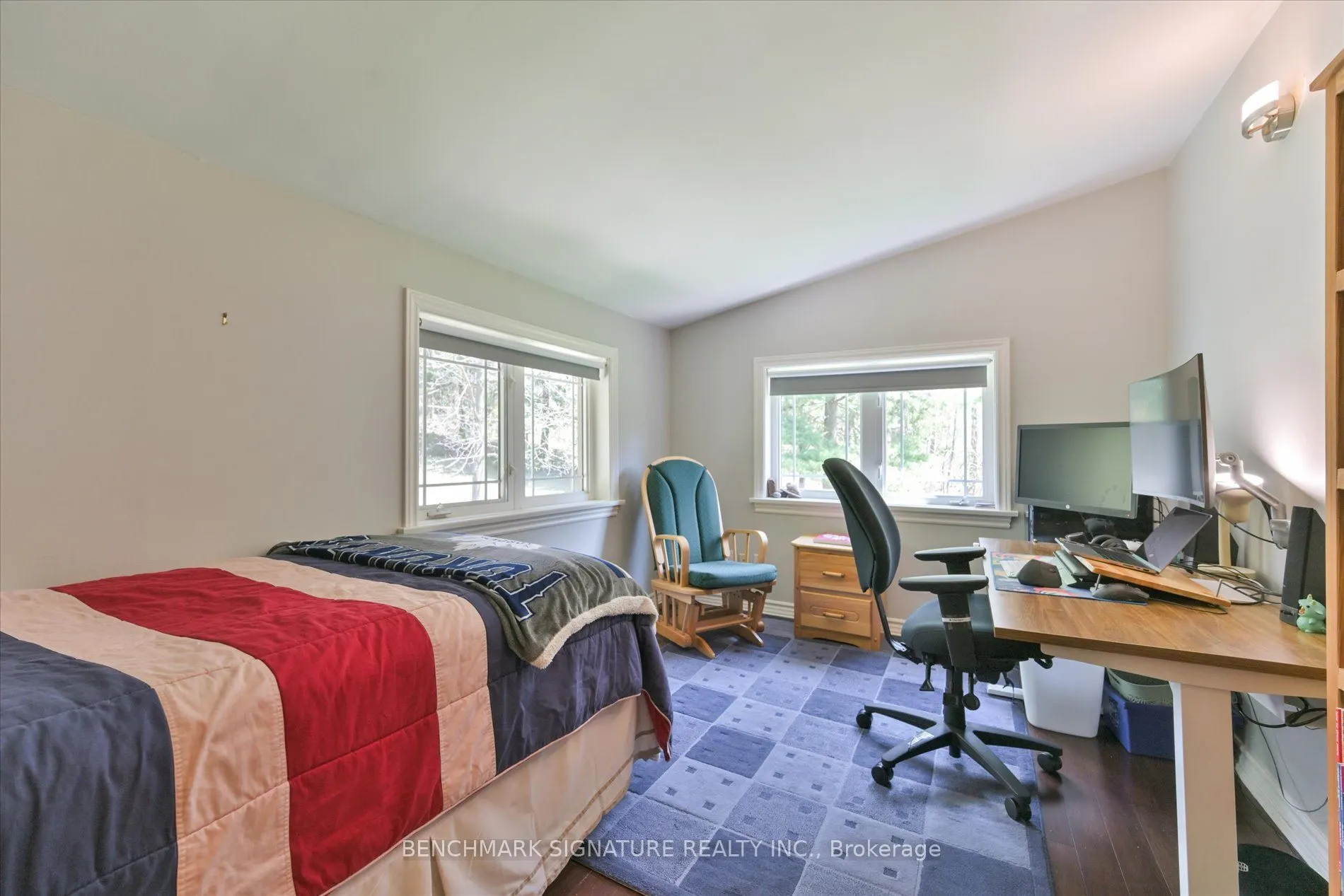 115 Fog Road