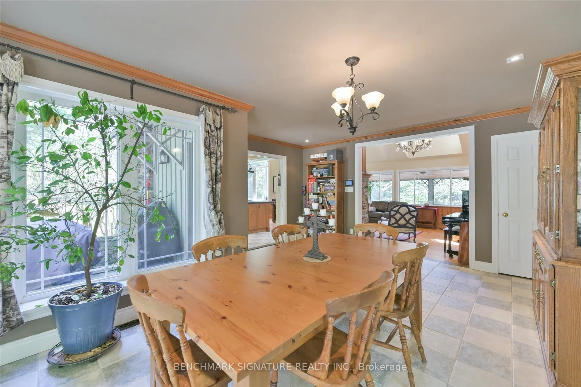 115 Fog Road