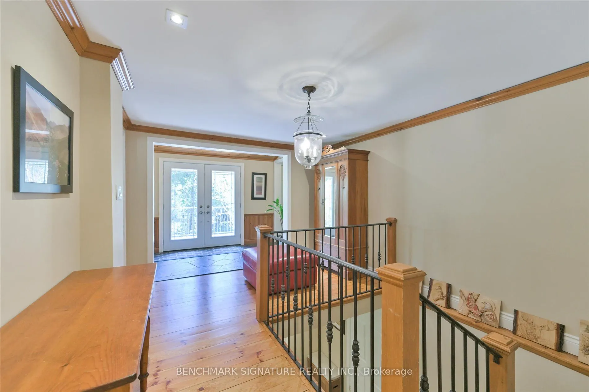 115 Fog Road