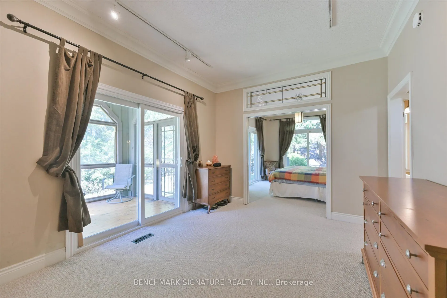 115 Fog Road