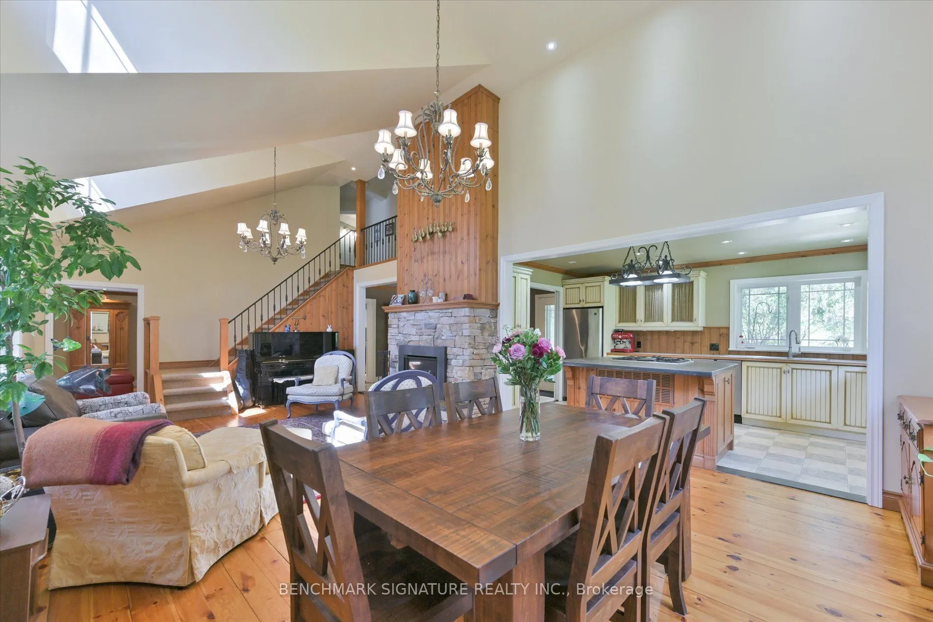 115 Fog Road