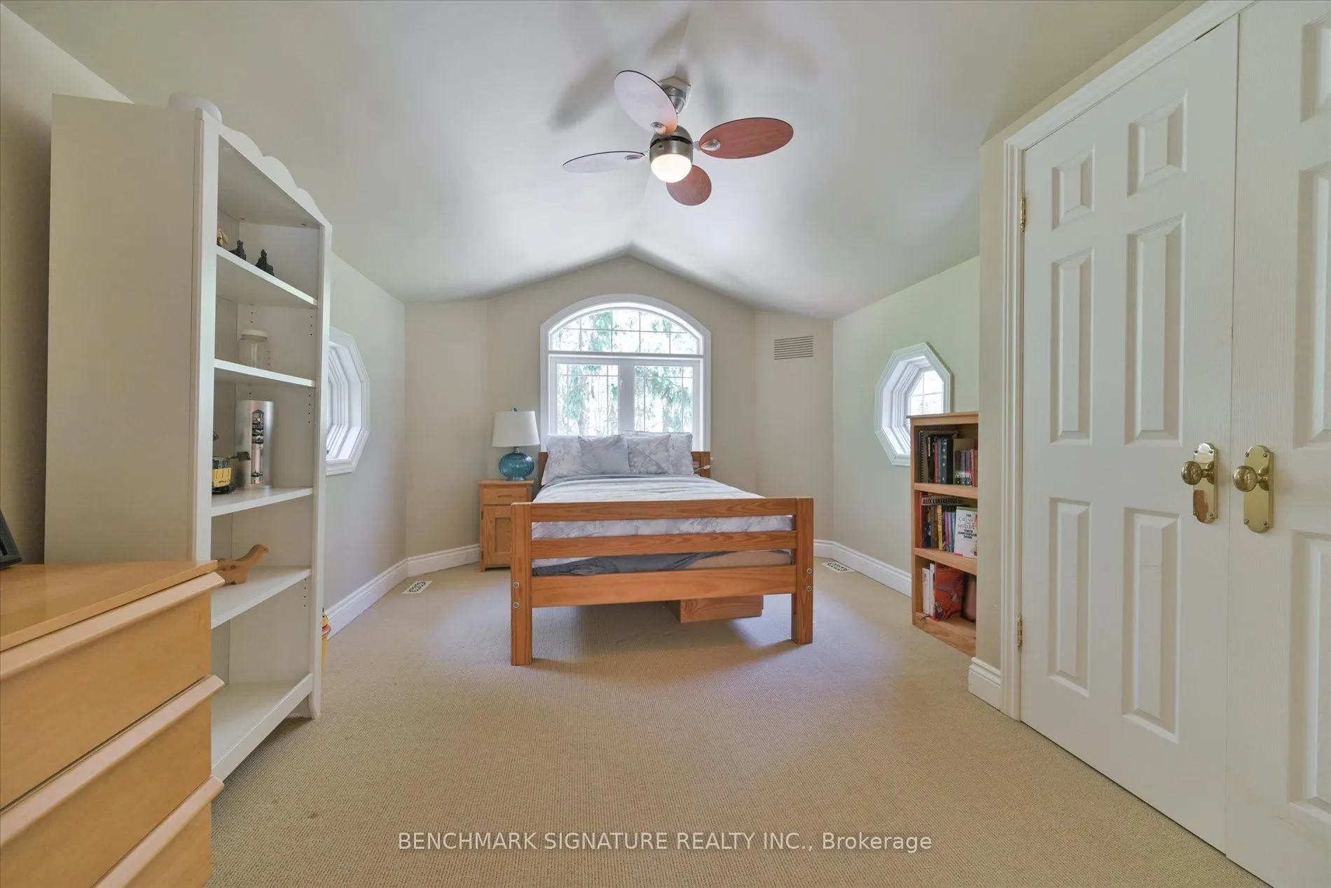 115 Fog Road