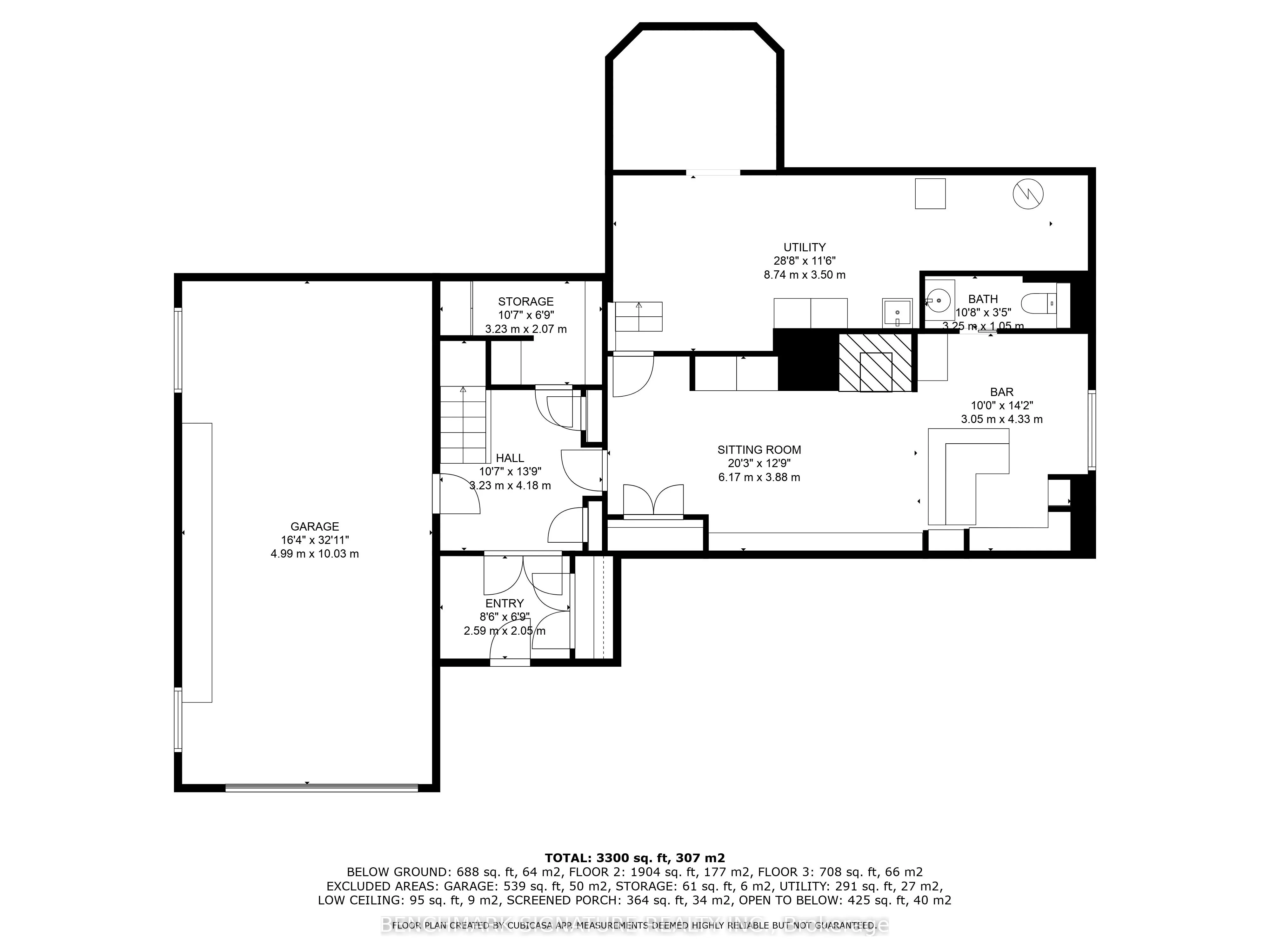 115 Fog Road