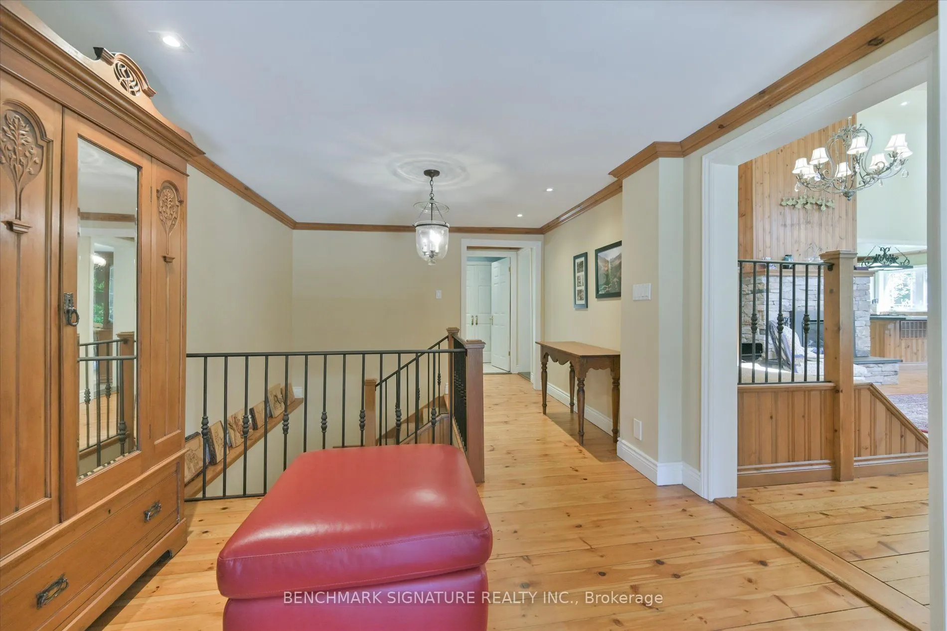 115 Fog Road