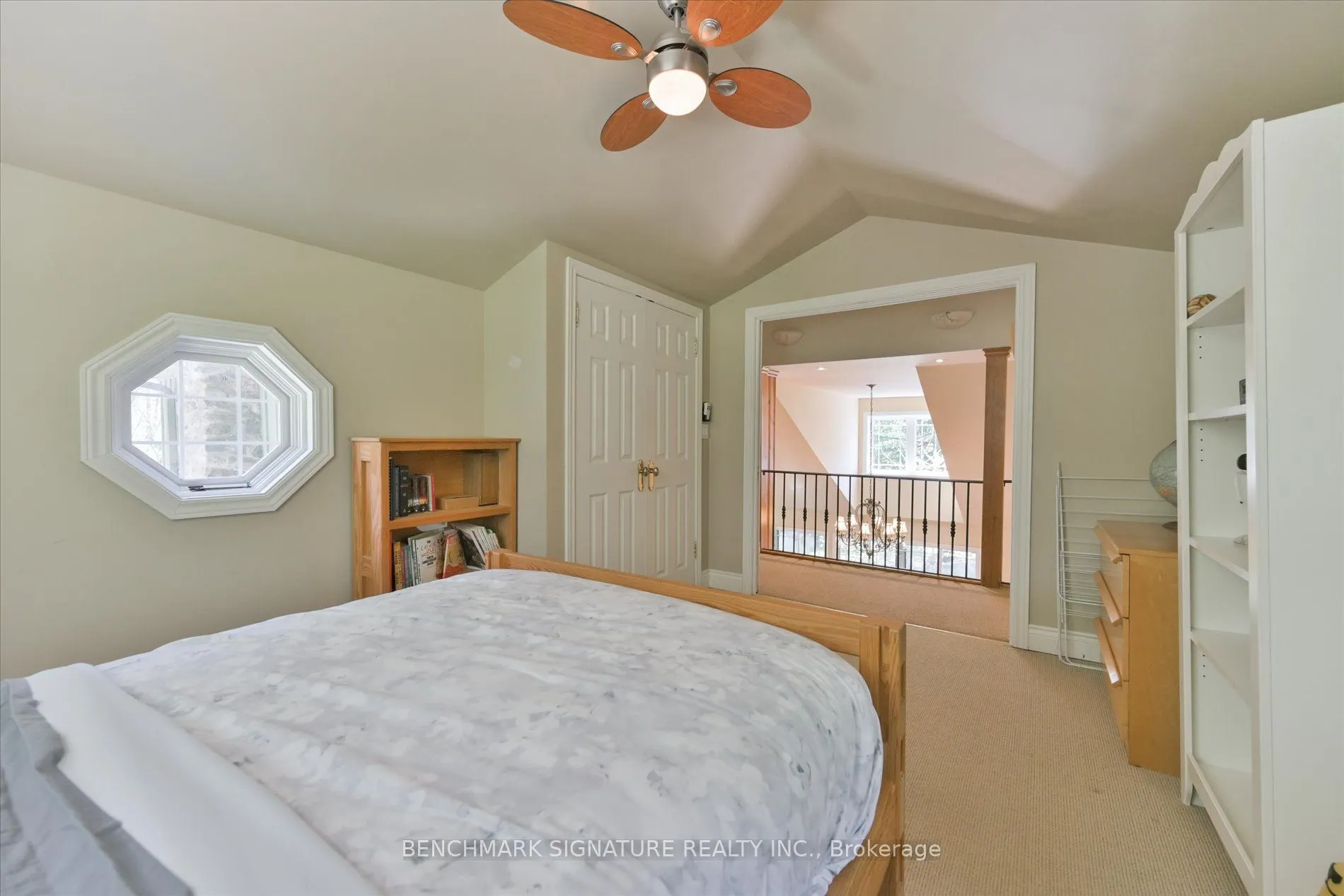 115 Fog Road