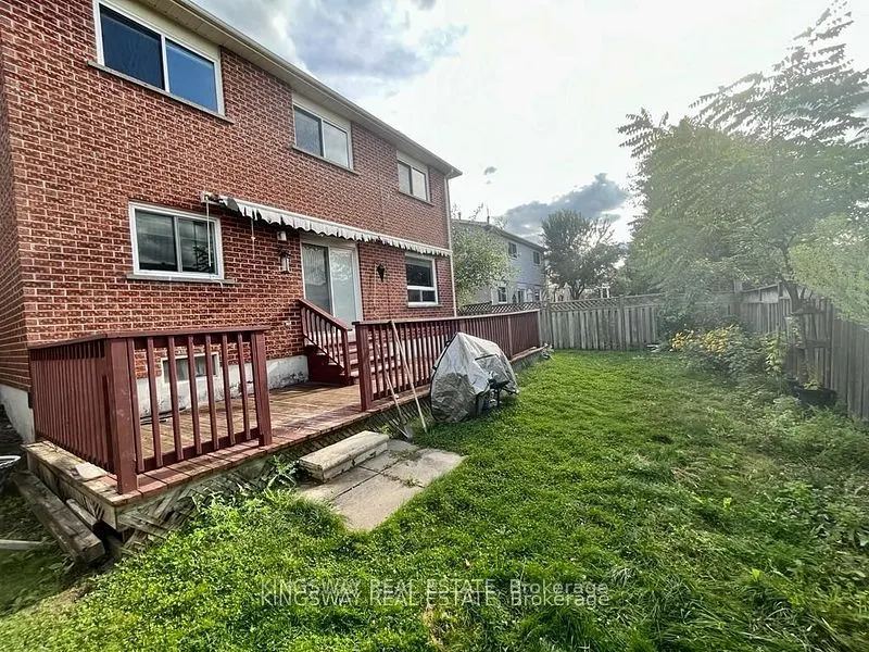 325 Salisbury Lane