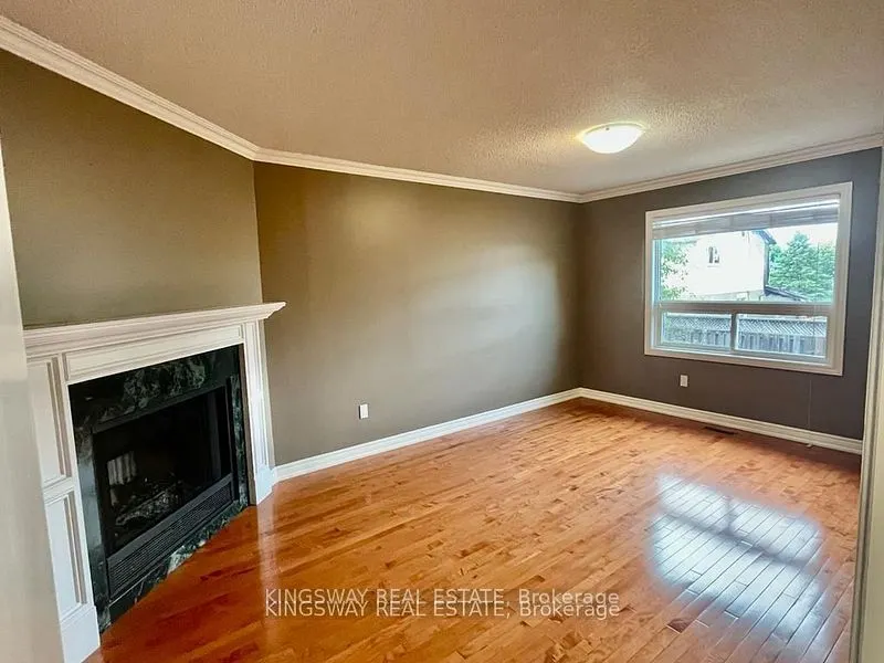 325 Salisbury Lane