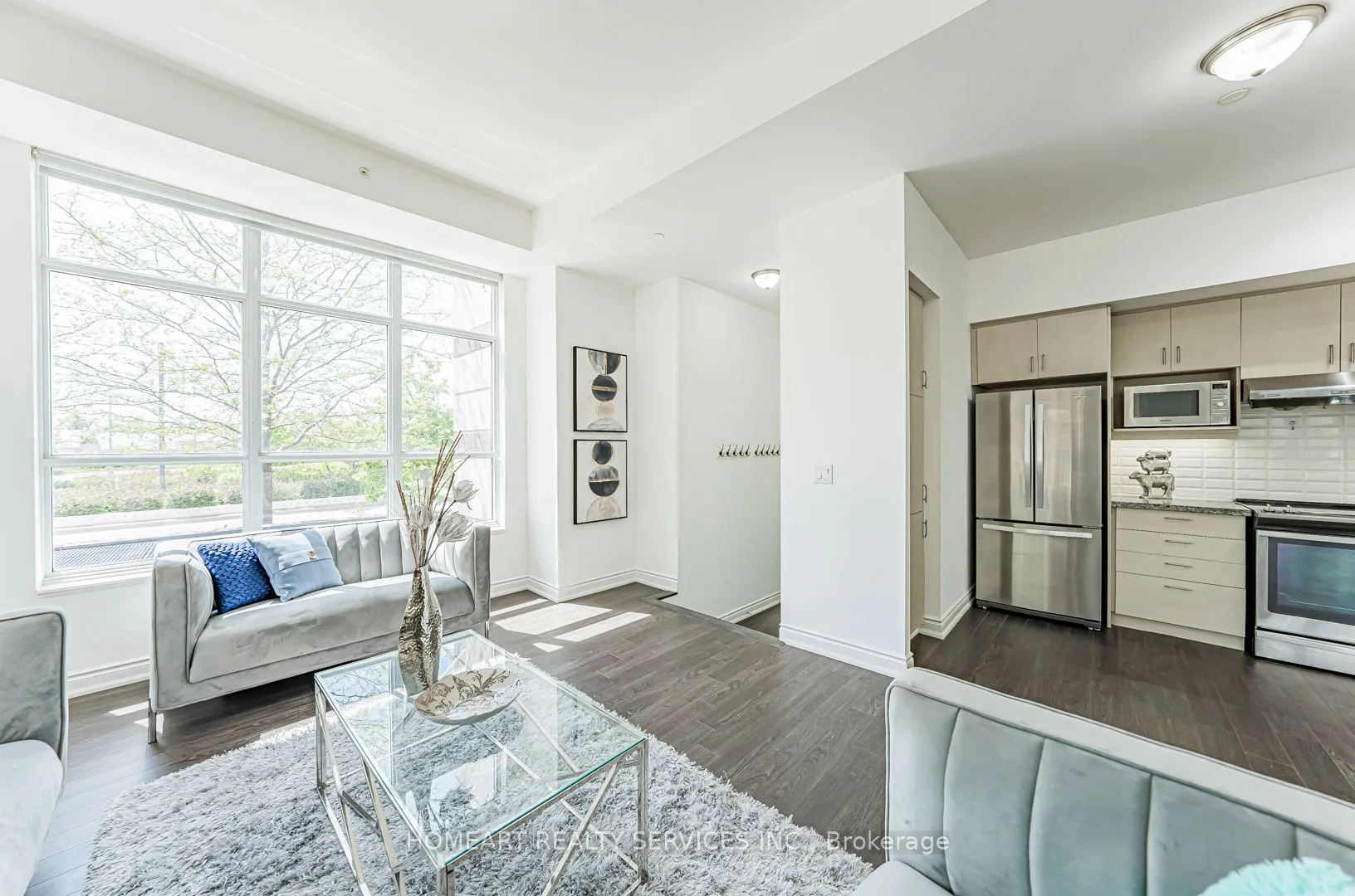 38 Cedarland Drive, #C106