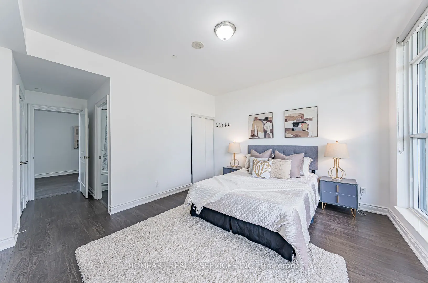 38 Cedarland Drive, #C106