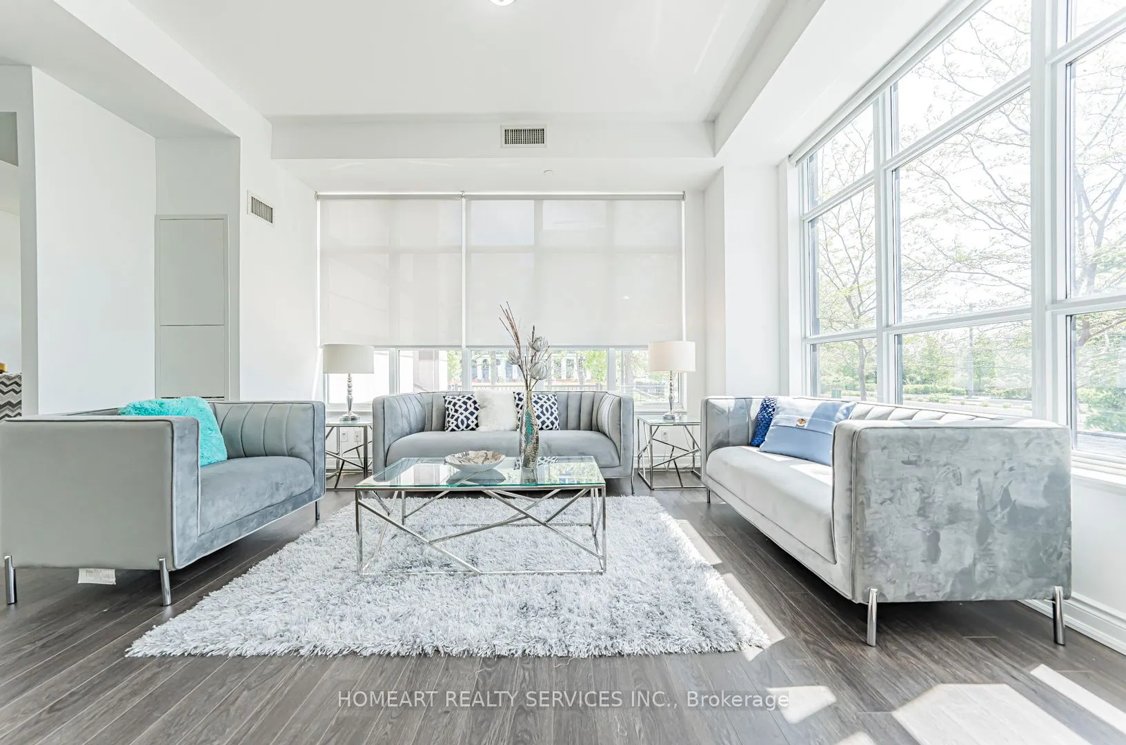 38 Cedarland Drive, #C106