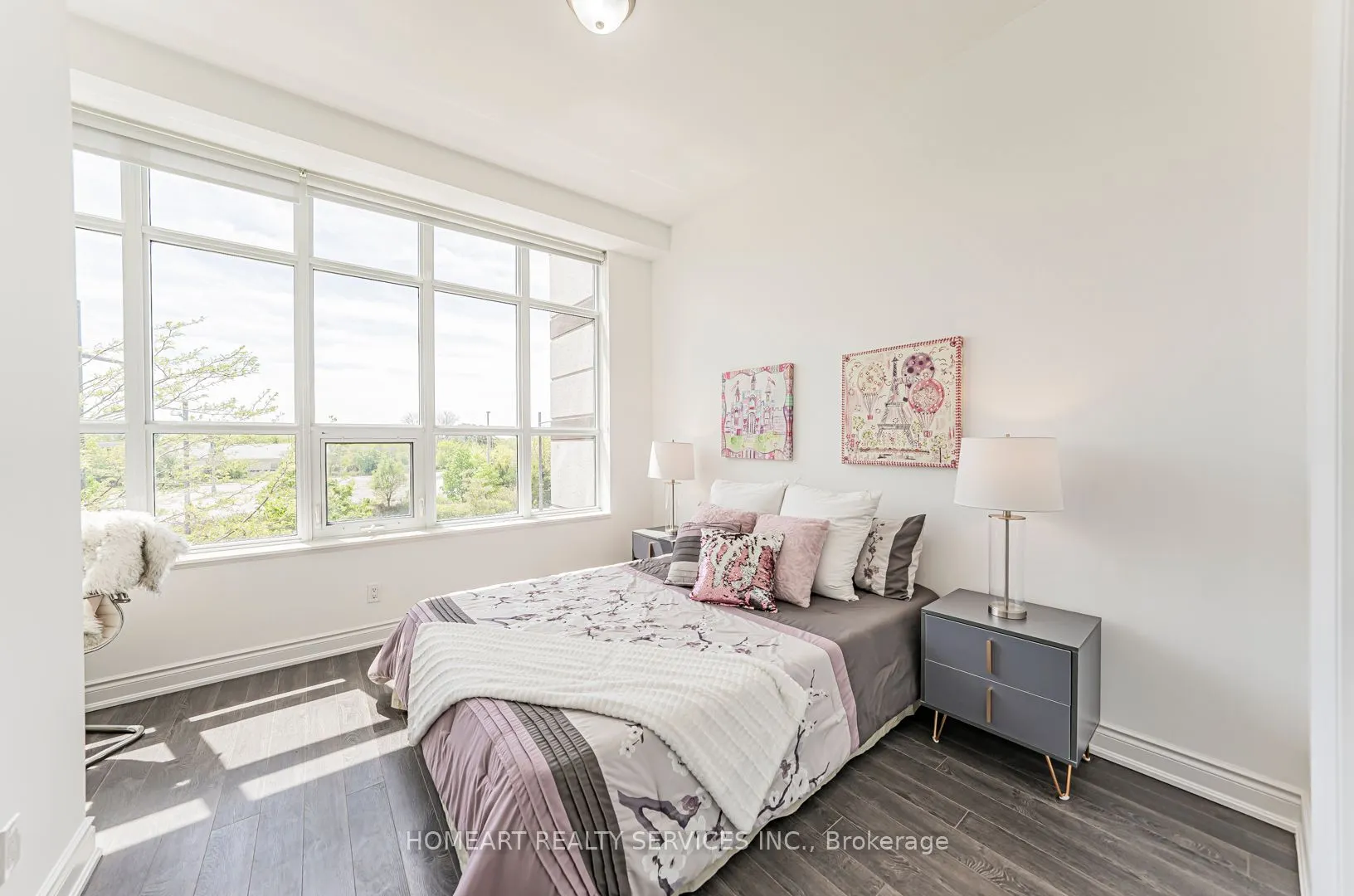 38 Cedarland Drive, #C106