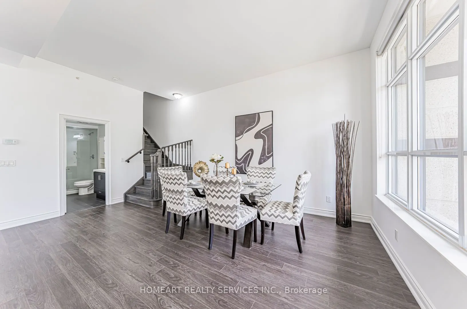 38 Cedarland Drive, #C106