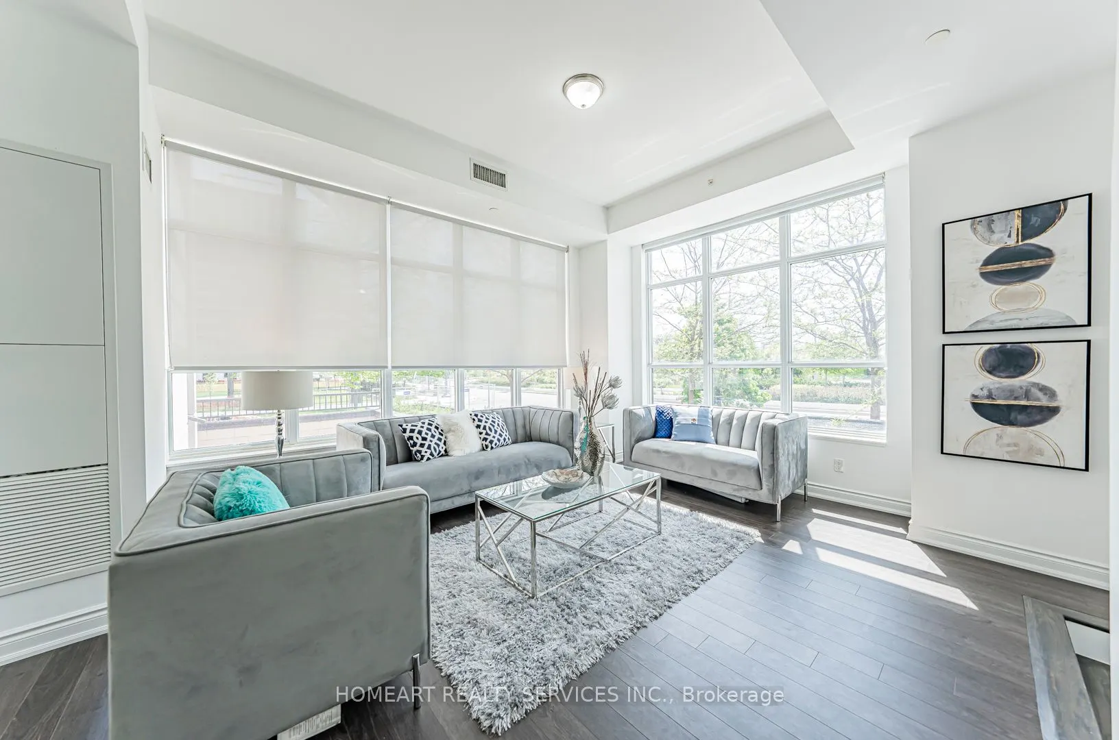 38 Cedarland Drive, #C106