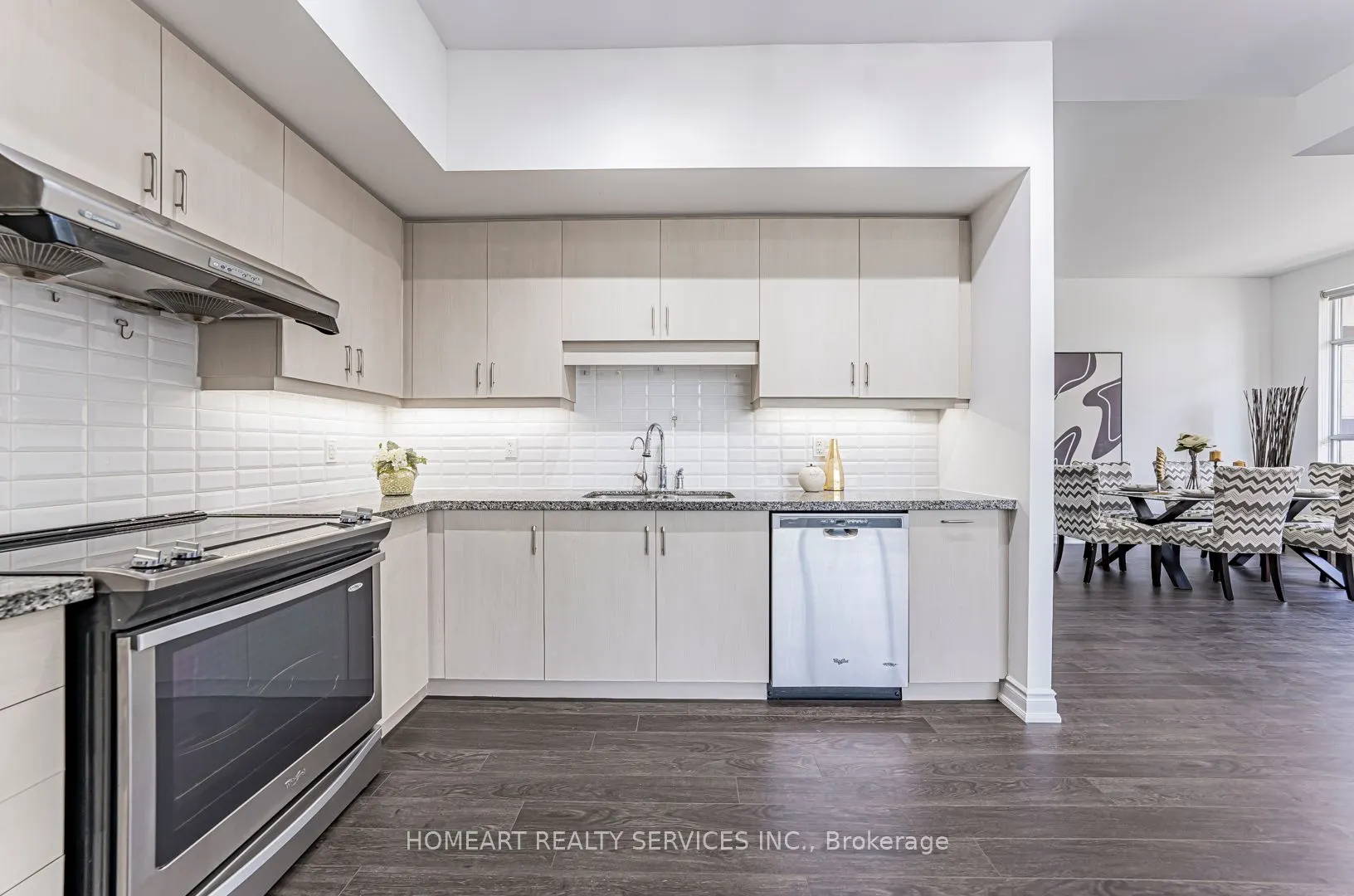 38 Cedarland Drive, #C106