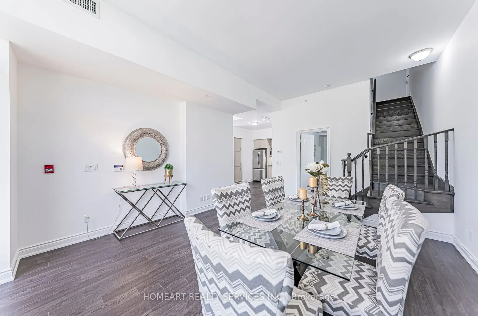 38 Cedarland Drive, #C106