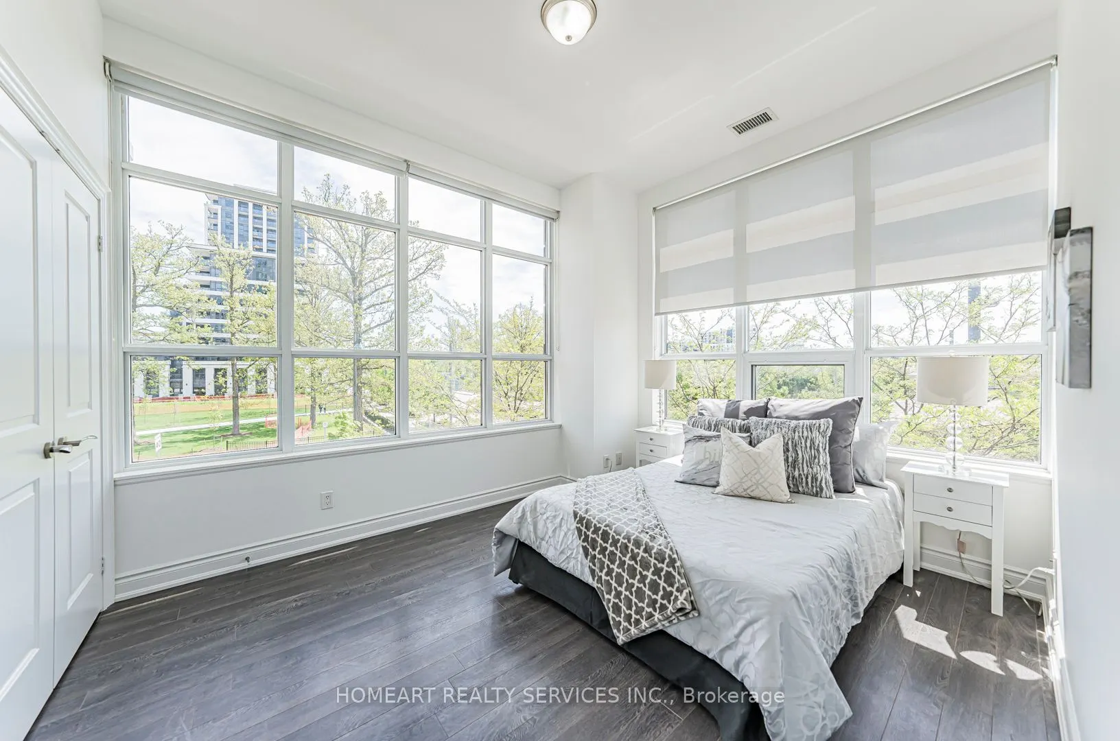 38 Cedarland Drive, #C106