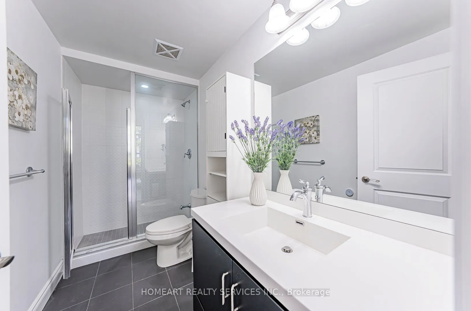 38 Cedarland Drive, #C106