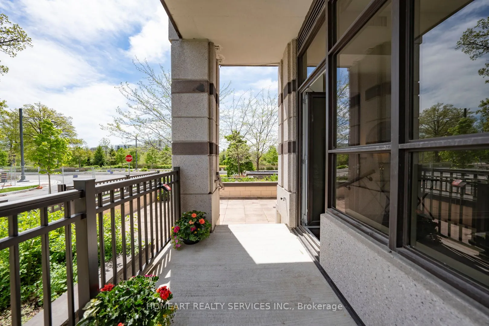 38 Cedarland Drive, #C106