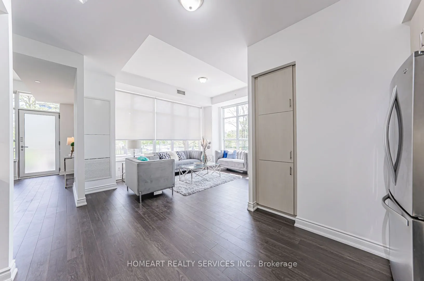 38 Cedarland Drive, #C106